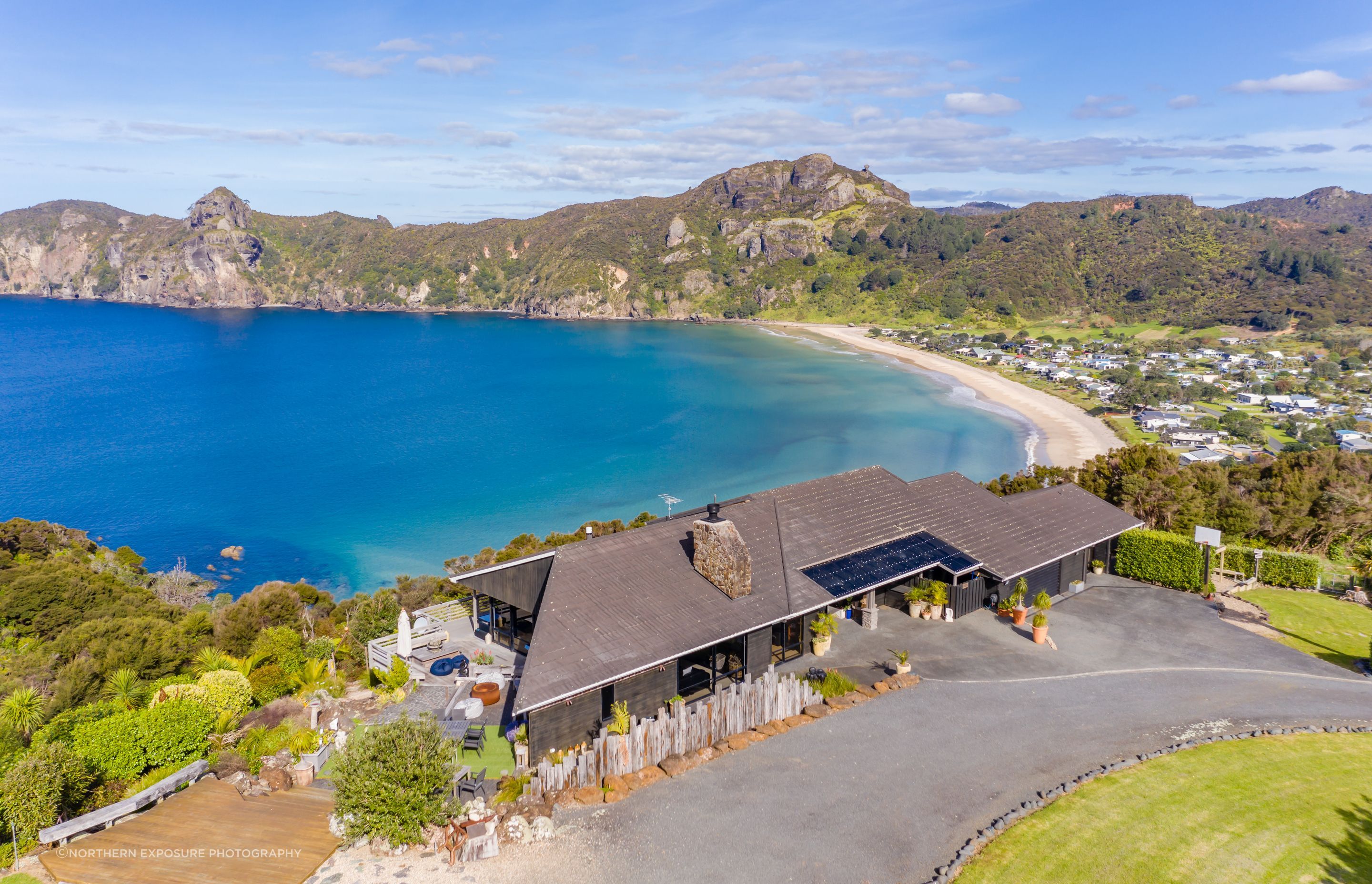 20220917Taupo-Bay-Lodge-18.jpg