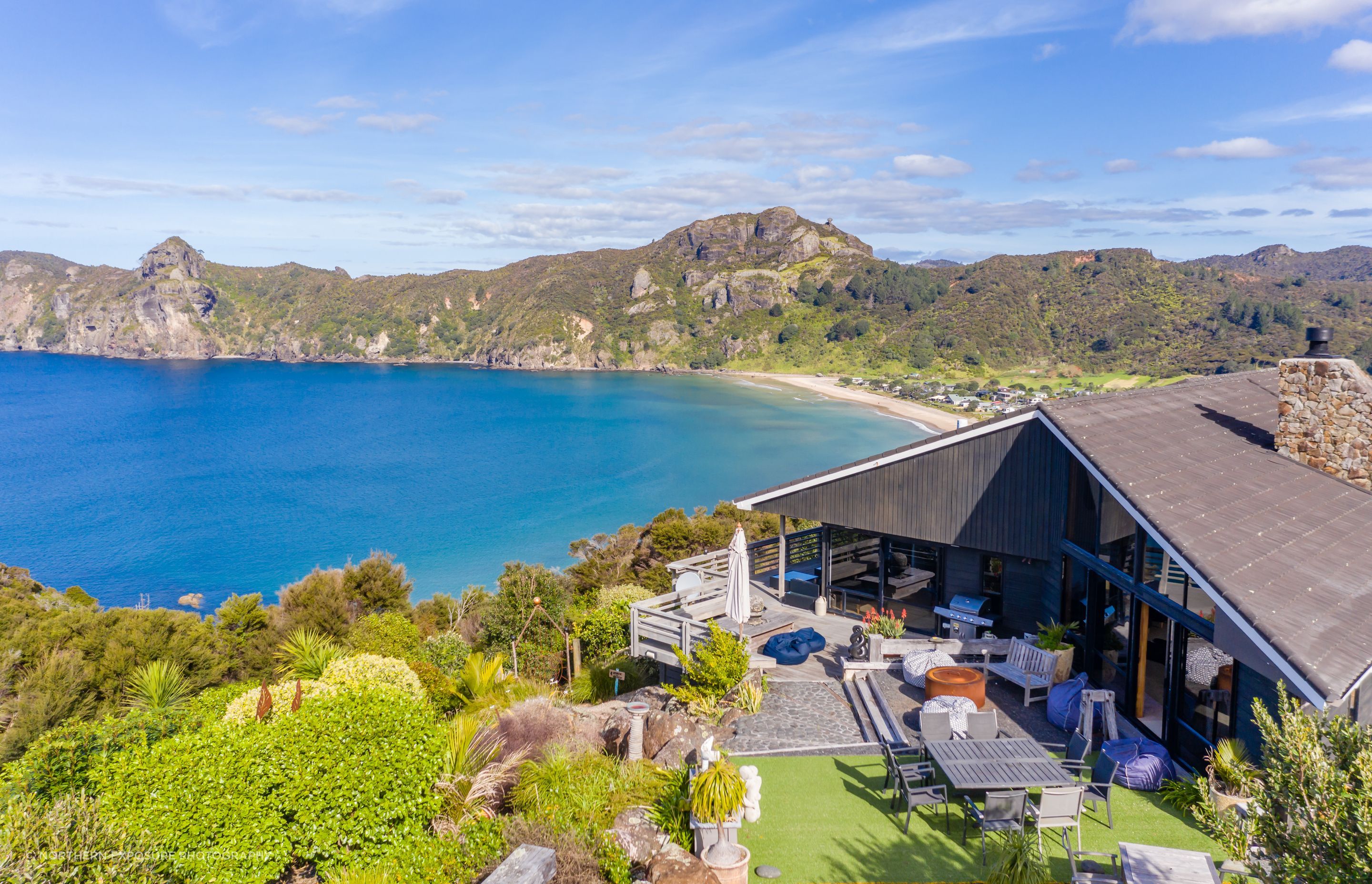 20220917Taupo-Bay-Lodge-20.jpg