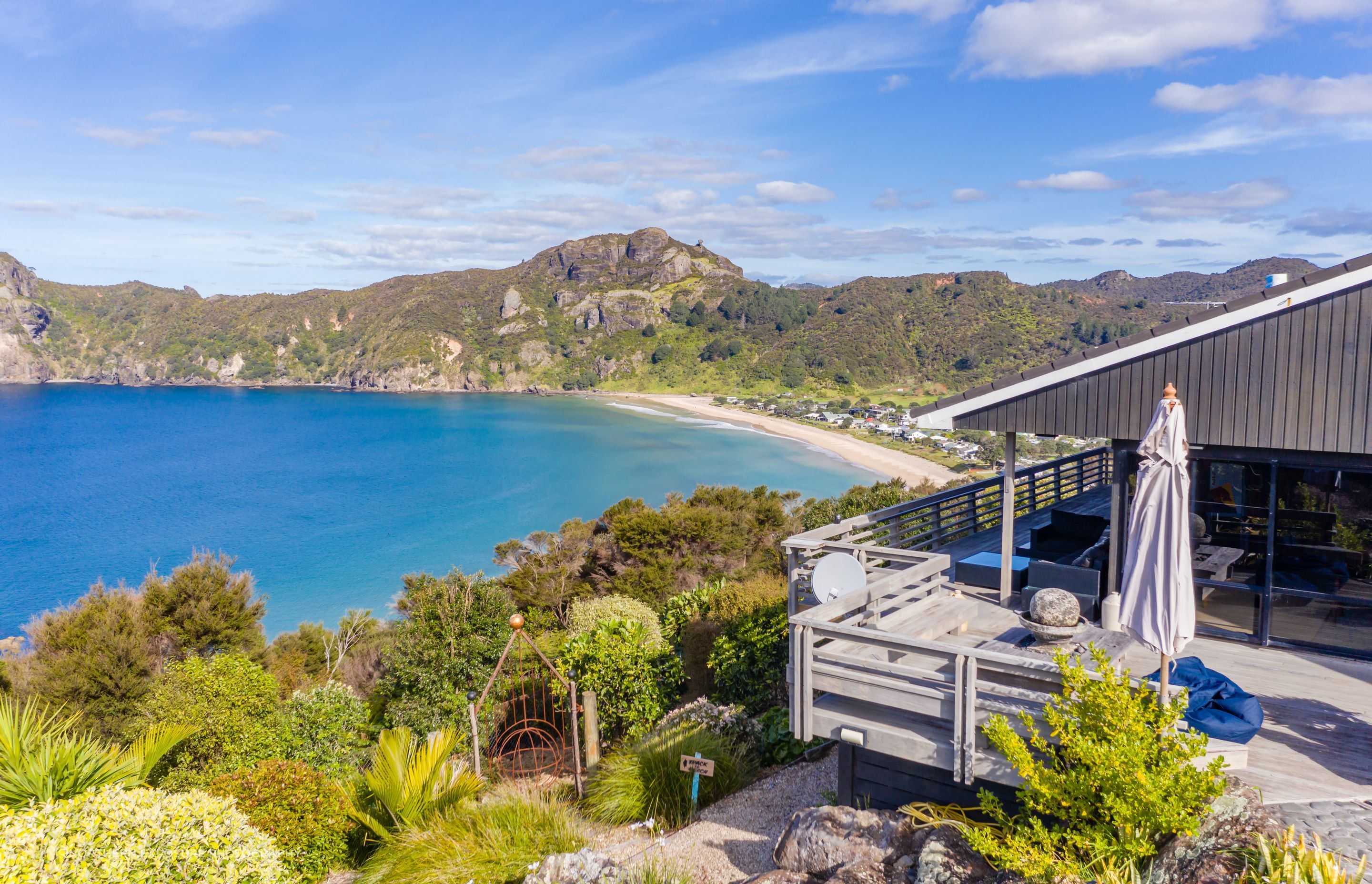20220917Taupo-Bay-Lodge-22.jpg