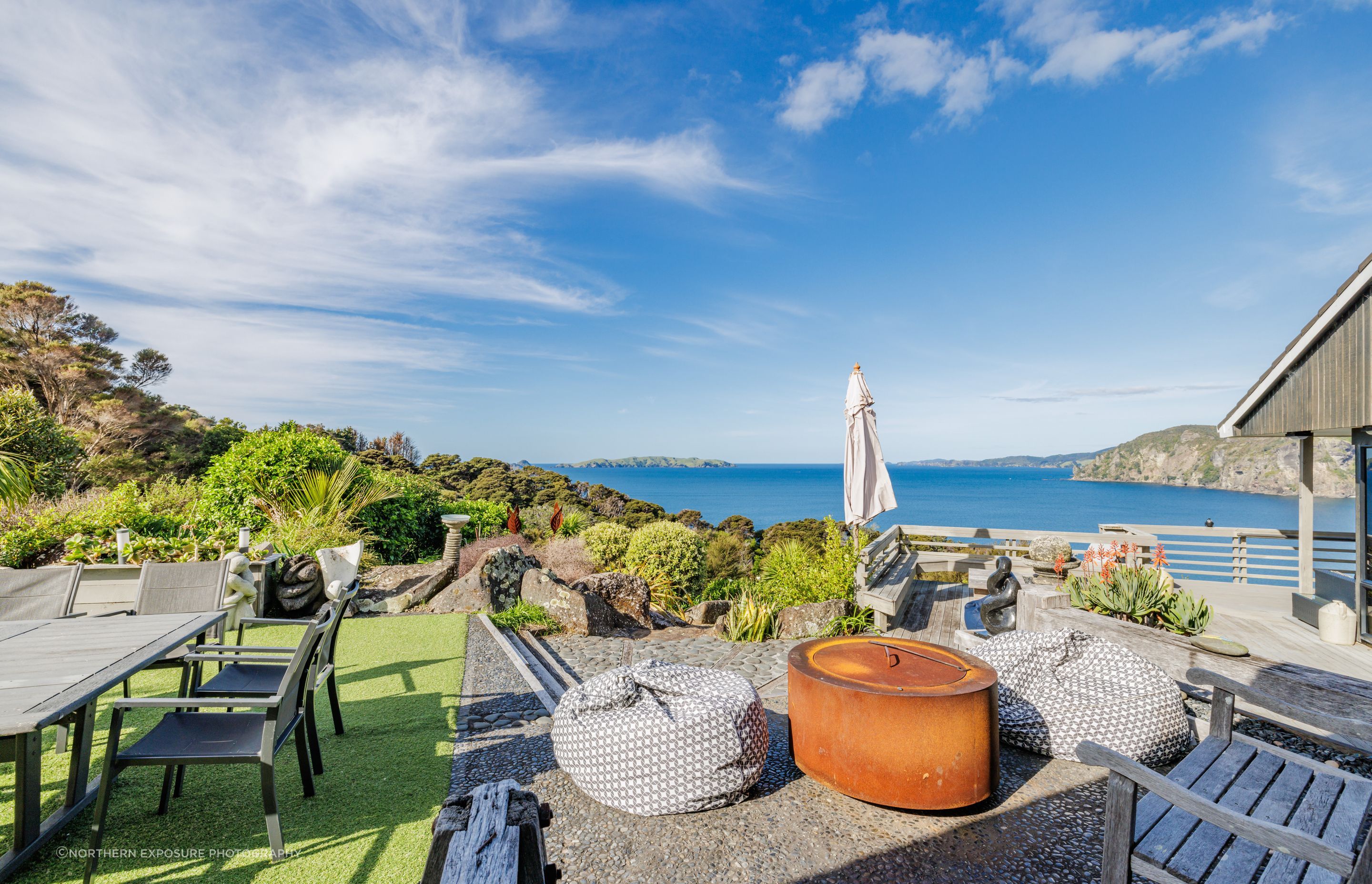 20220917Taupo-Bay-Lodge-23.jpg