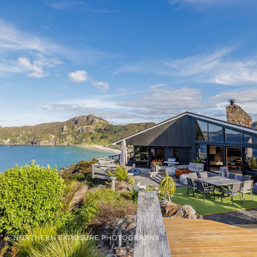 20220917Taupo-Bay-Lodge-33.jpg