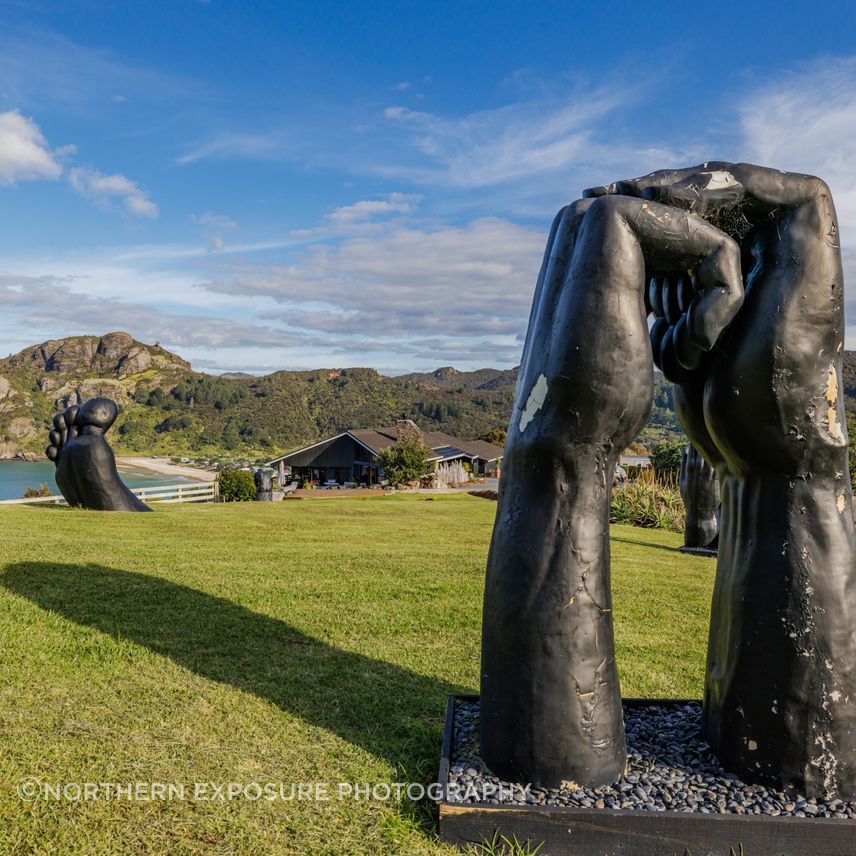 20220917Taupo-Bay-Lodge-35.jpg