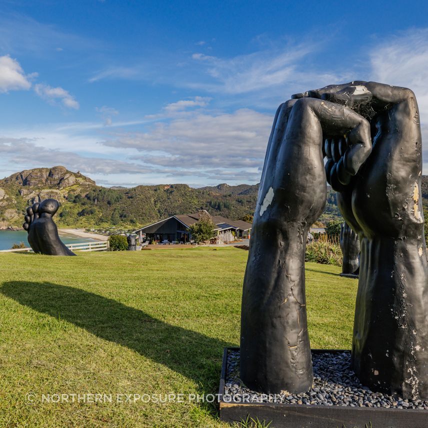 20220917Taupo-Bay-Lodge-35.jpg