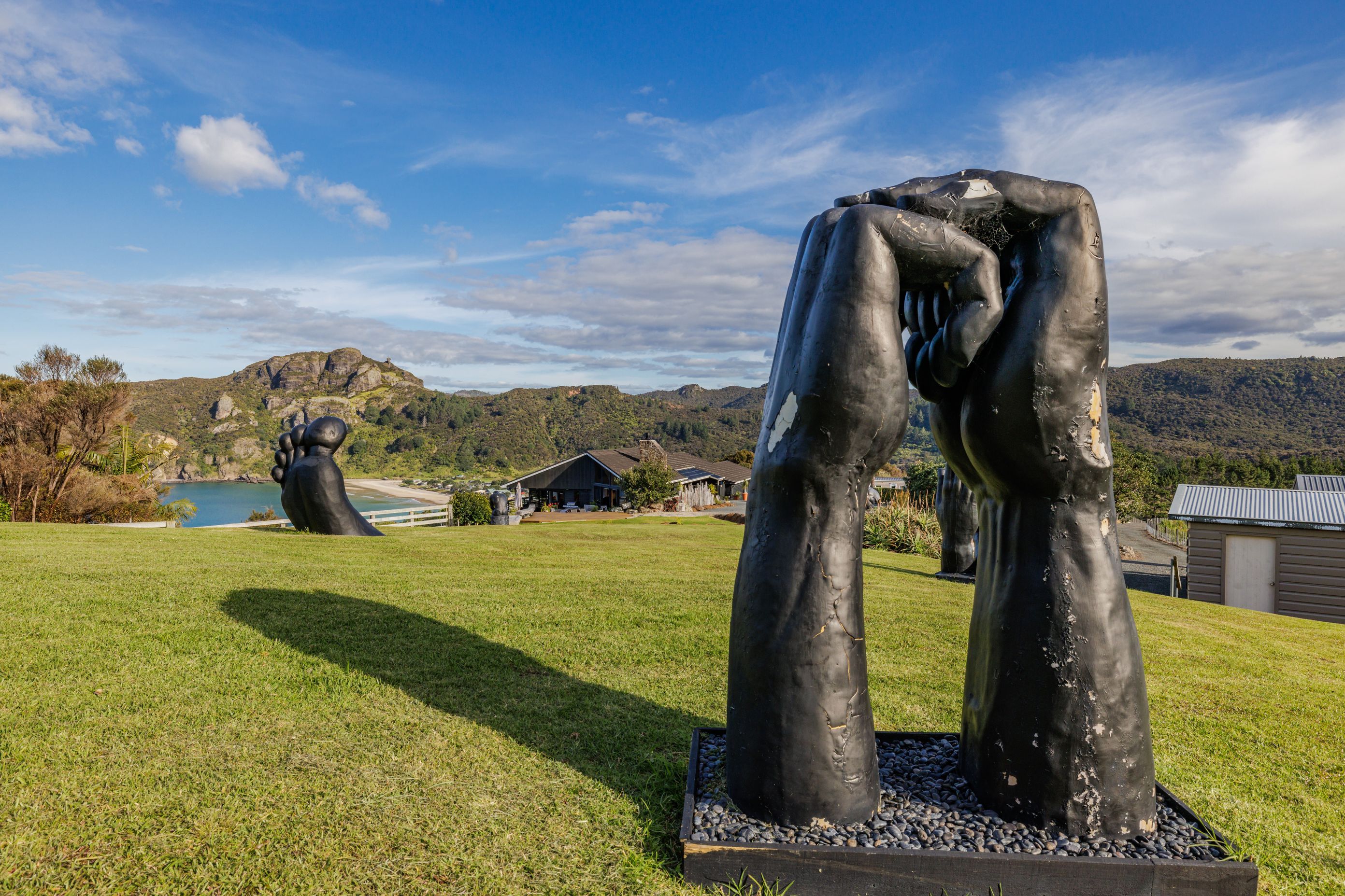 20220917Taupo-Bay-Lodge-35.jpg