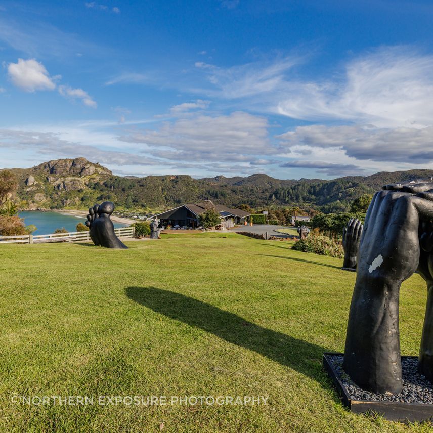 20220917Taupo-Bay-Lodge-36.jpg
