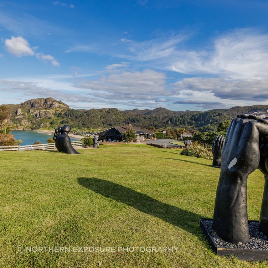 20220917Taupo-Bay-Lodge-36.jpg