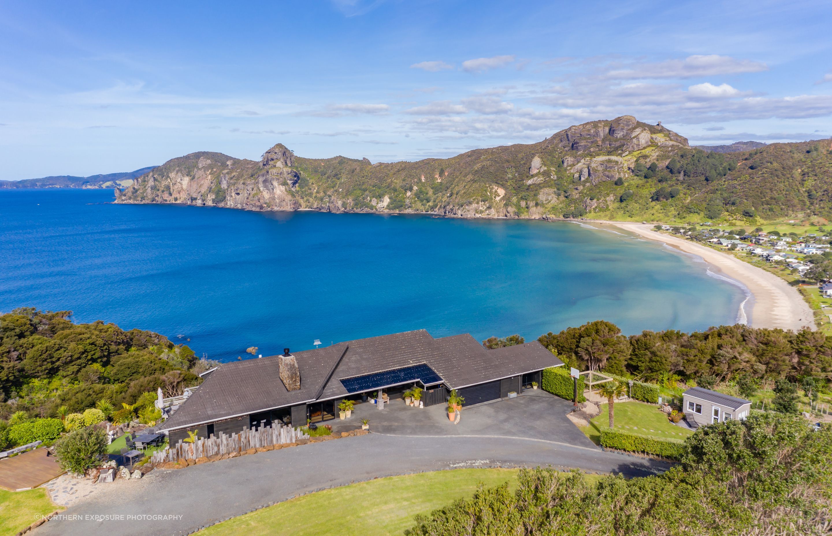 20220917Taupo-Bay-Lodge-4.jpg