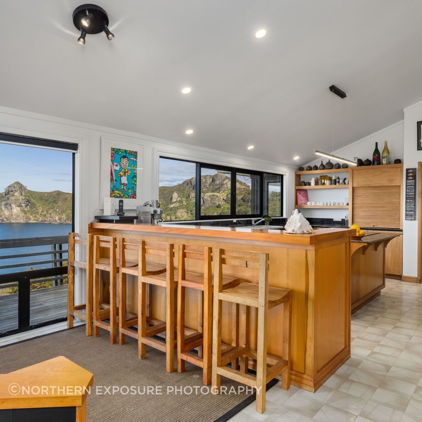 20220917Taupo-Bay-Lodge-45.jpg