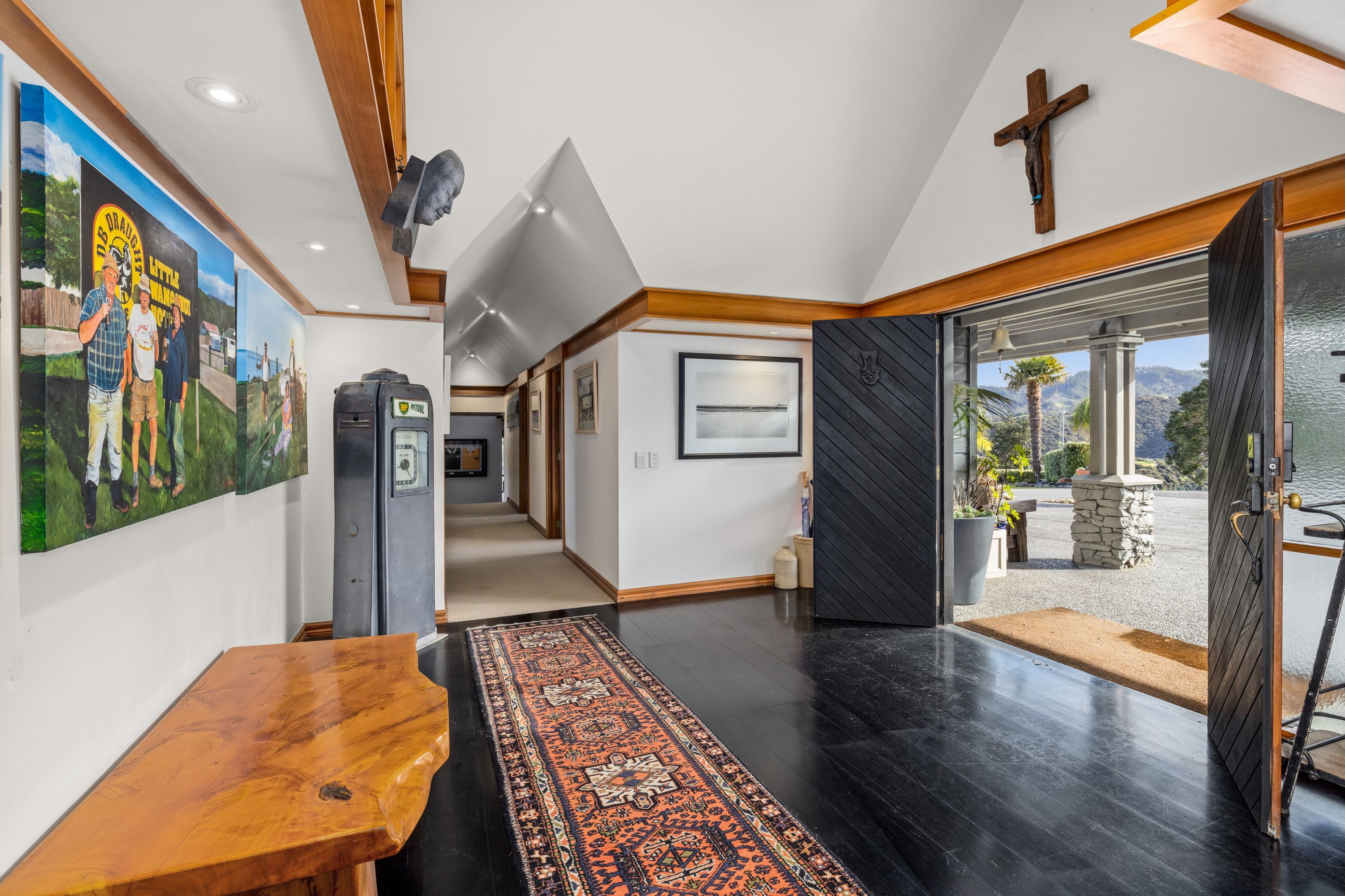20220917Taupo-Bay-Lodge-49.jpg