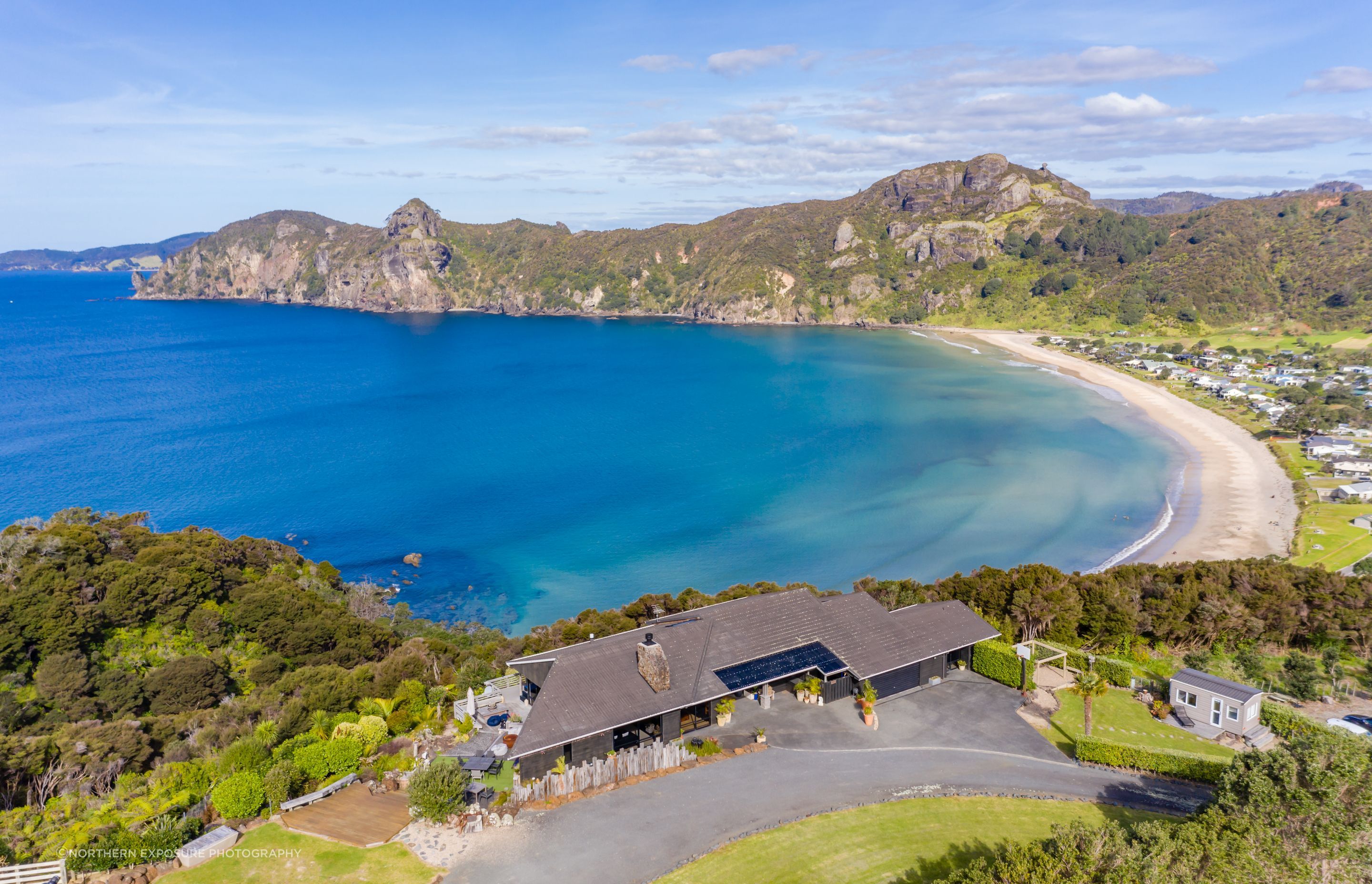 20220917Taupo-Bay-Lodge-5.jpg