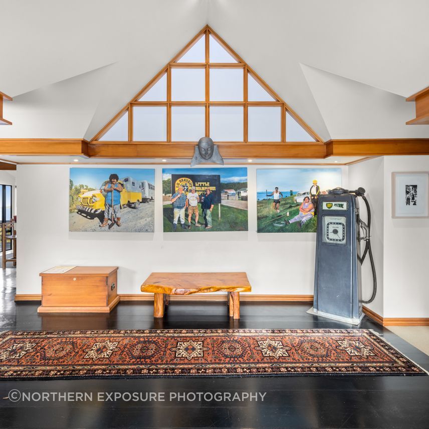 20220917Taupo-Bay-Lodge-50.jpg
