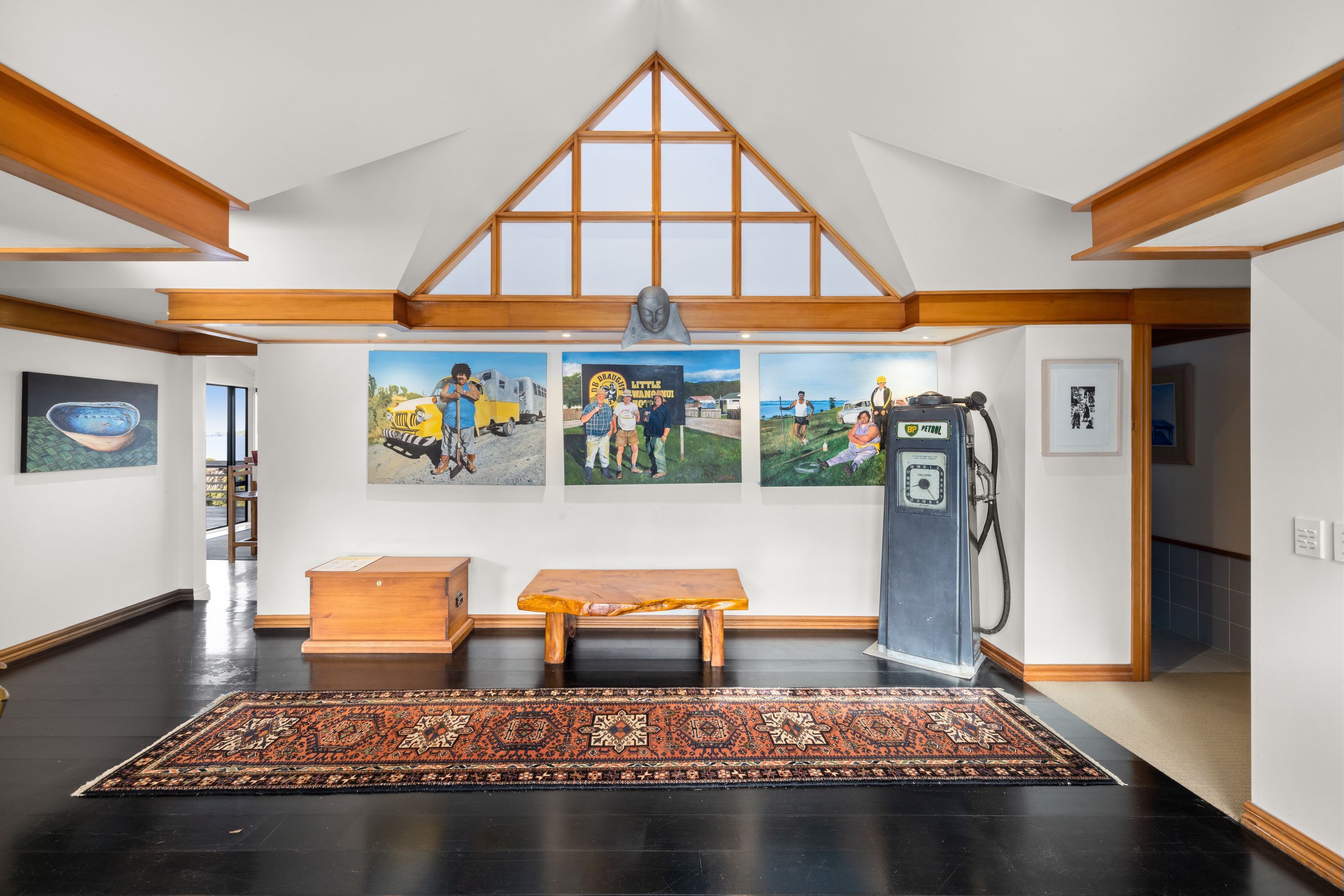 20220917Taupo-Bay-Lodge-50.jpg