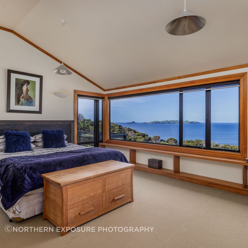 20220917Taupo-Bay-Lodge-52.jpg
