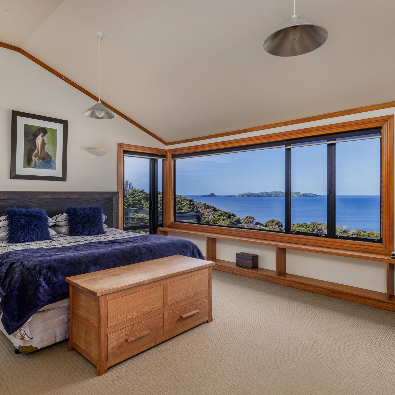20220917Taupo-Bay-Lodge-52.jpg