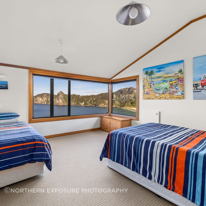 20220917Taupo-Bay-Lodge-54.jpg