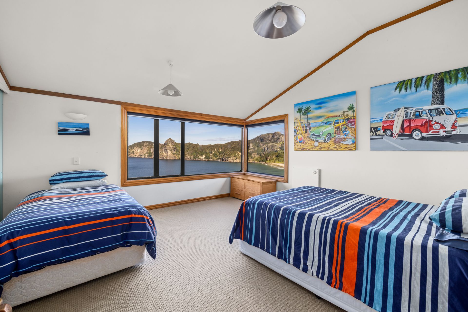 20220917Taupo-Bay-Lodge-54.jpg