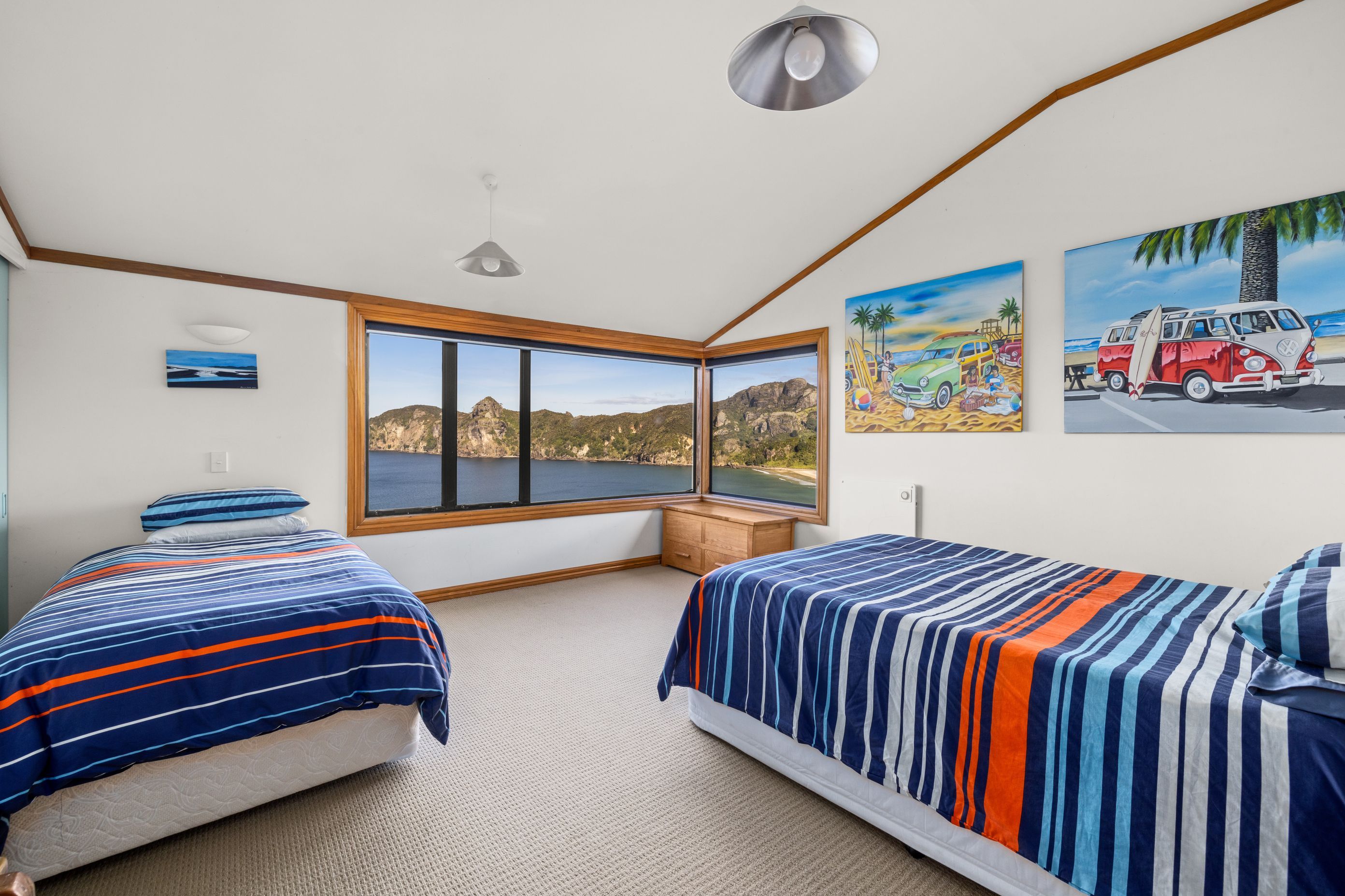20220917Taupo-Bay-Lodge-54.jpg