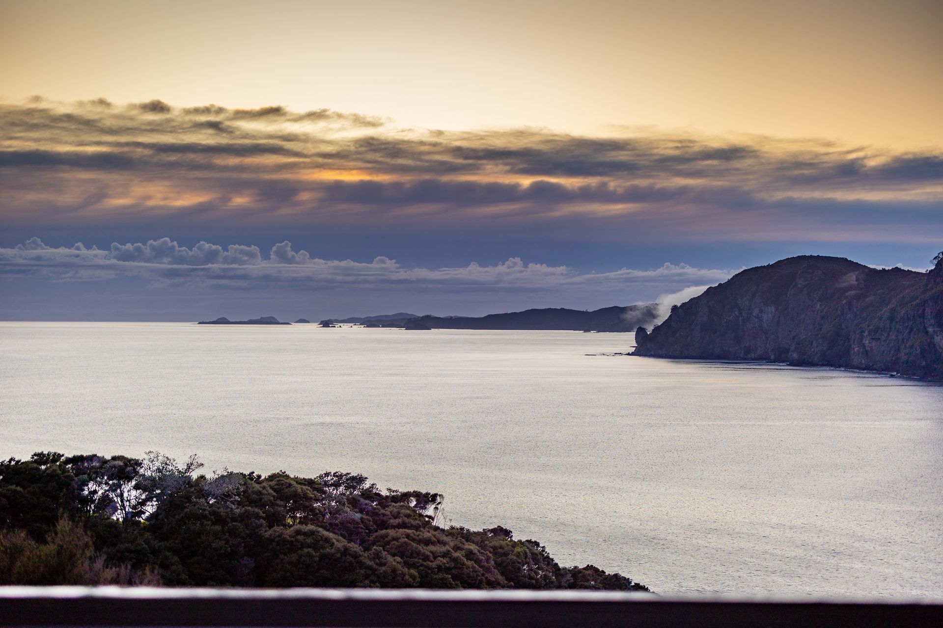 20220922Taupo-Bay-LodgeSunrise-13.jpg