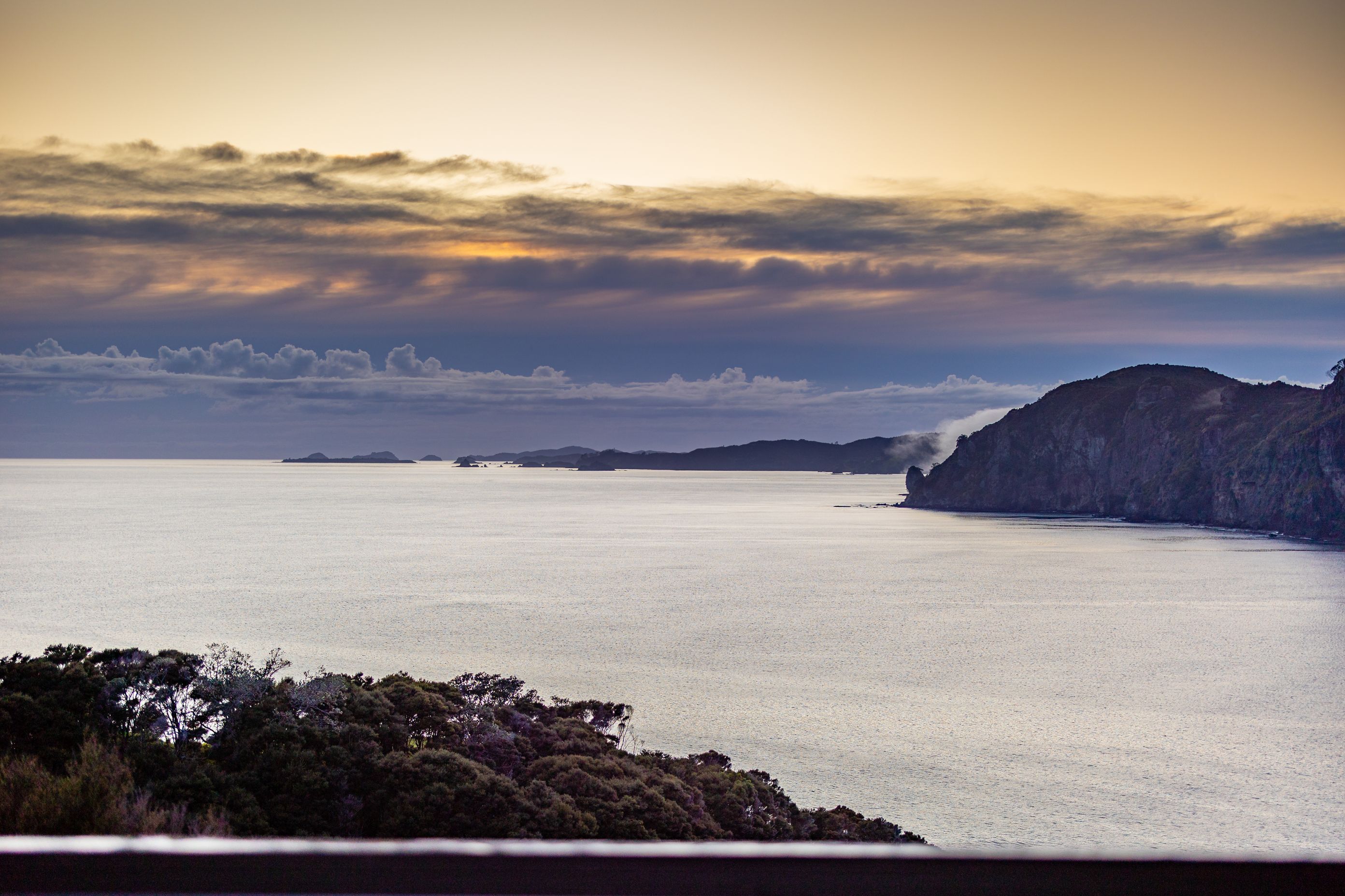 20220922Taupo-Bay-LodgeSunrise-13.jpg