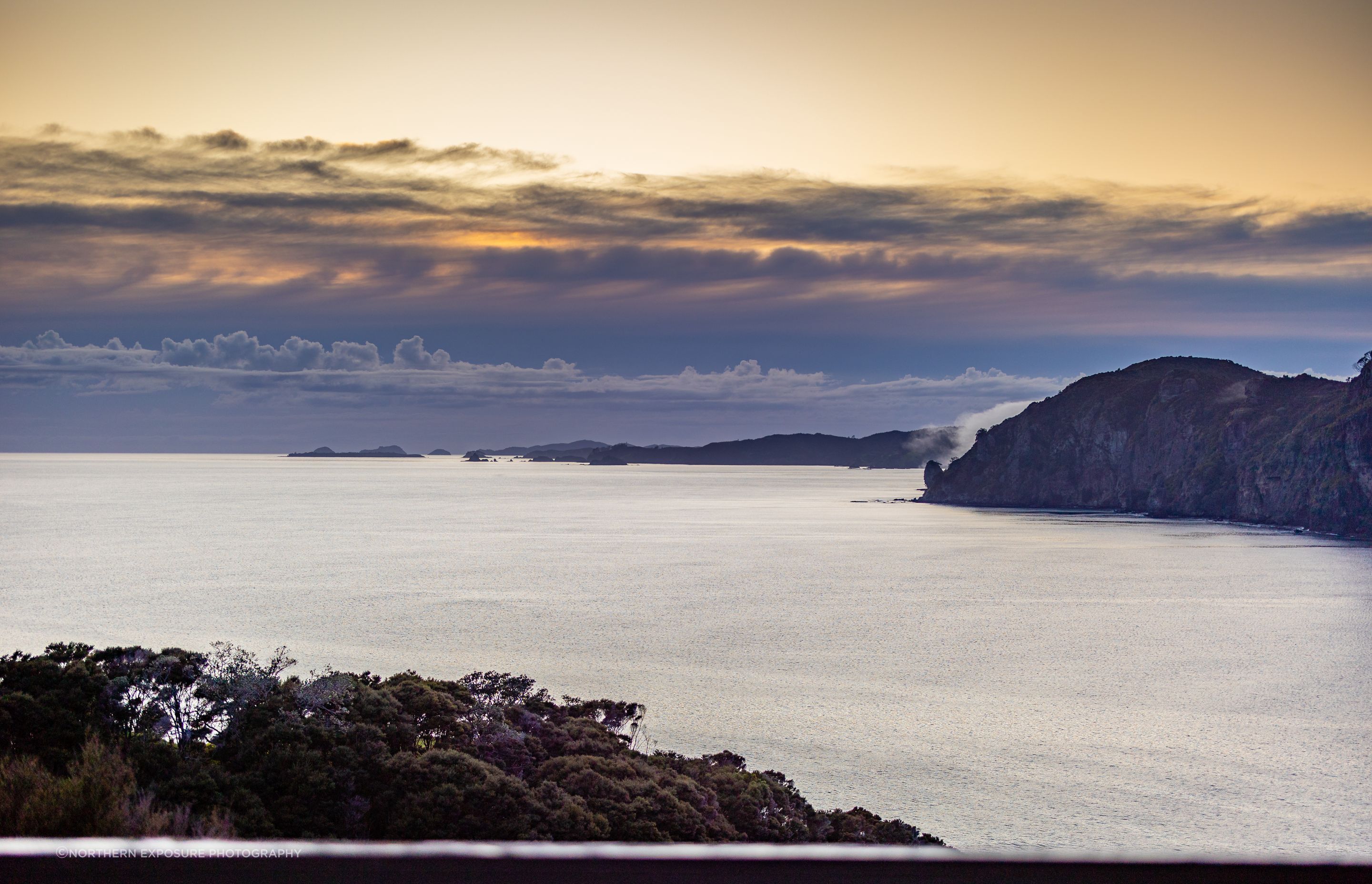 20220922Taupo-Bay-LodgeSunrise-13.jpg
