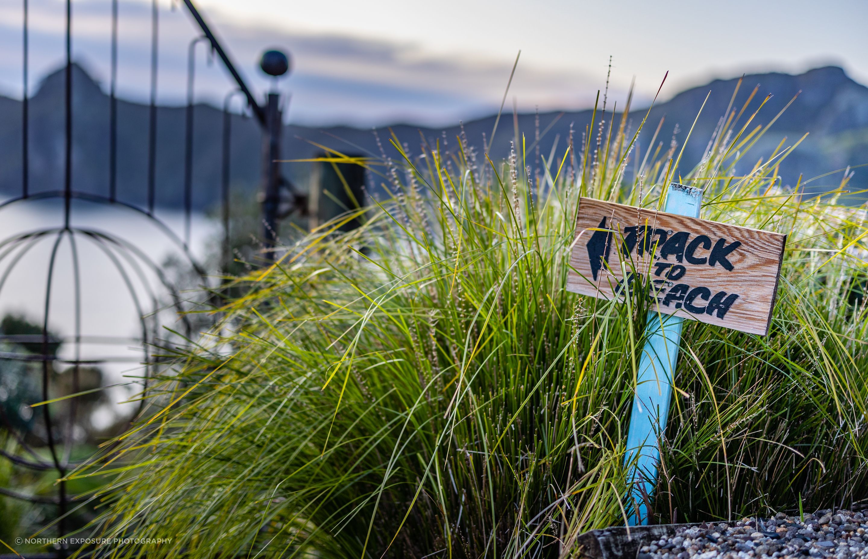 20220922Taupo-Bay-LodgeSunrise-15.jpg