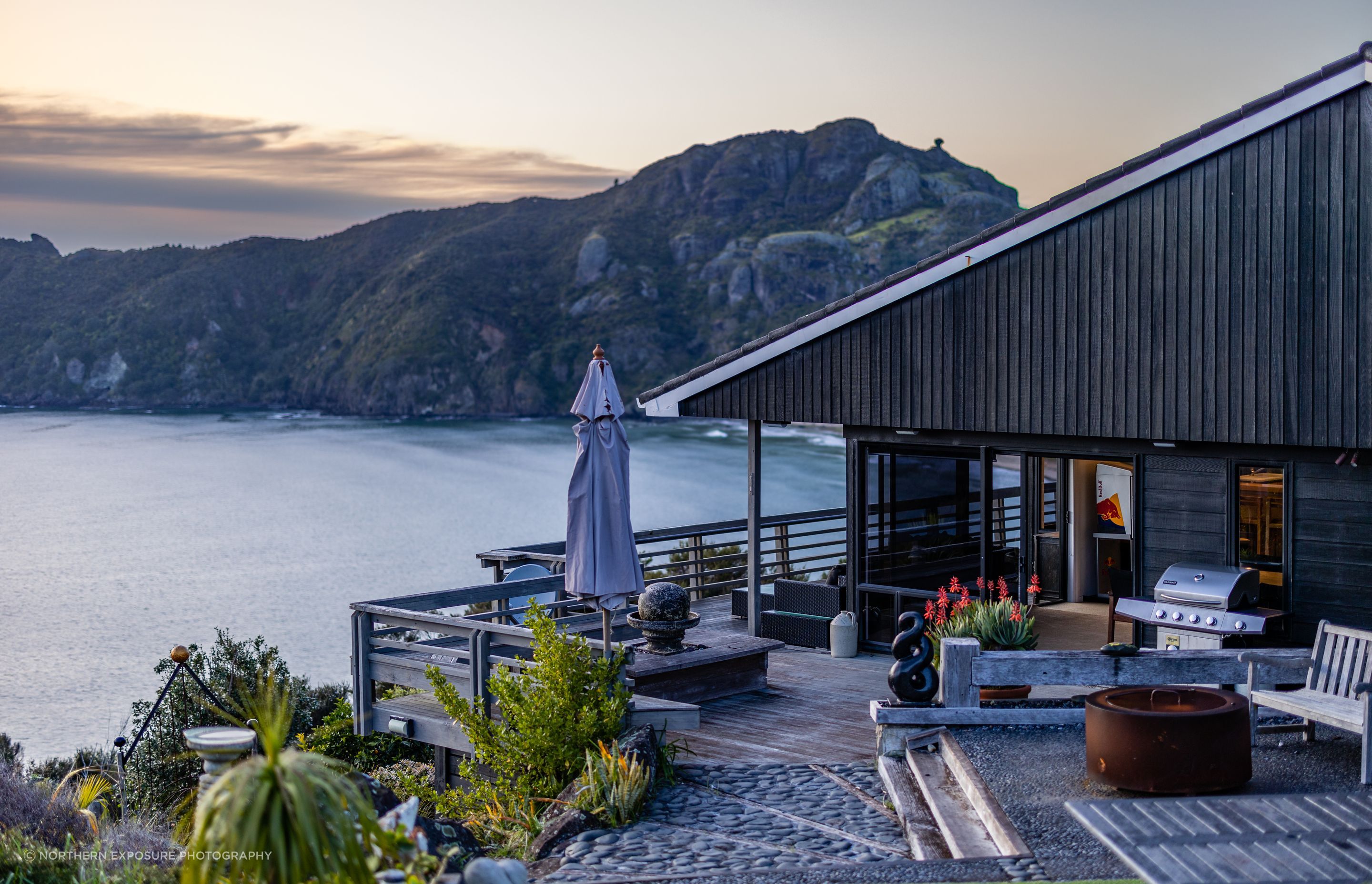 20220922Taupo-Bay-LodgeSunrise-16-v3.jpg
