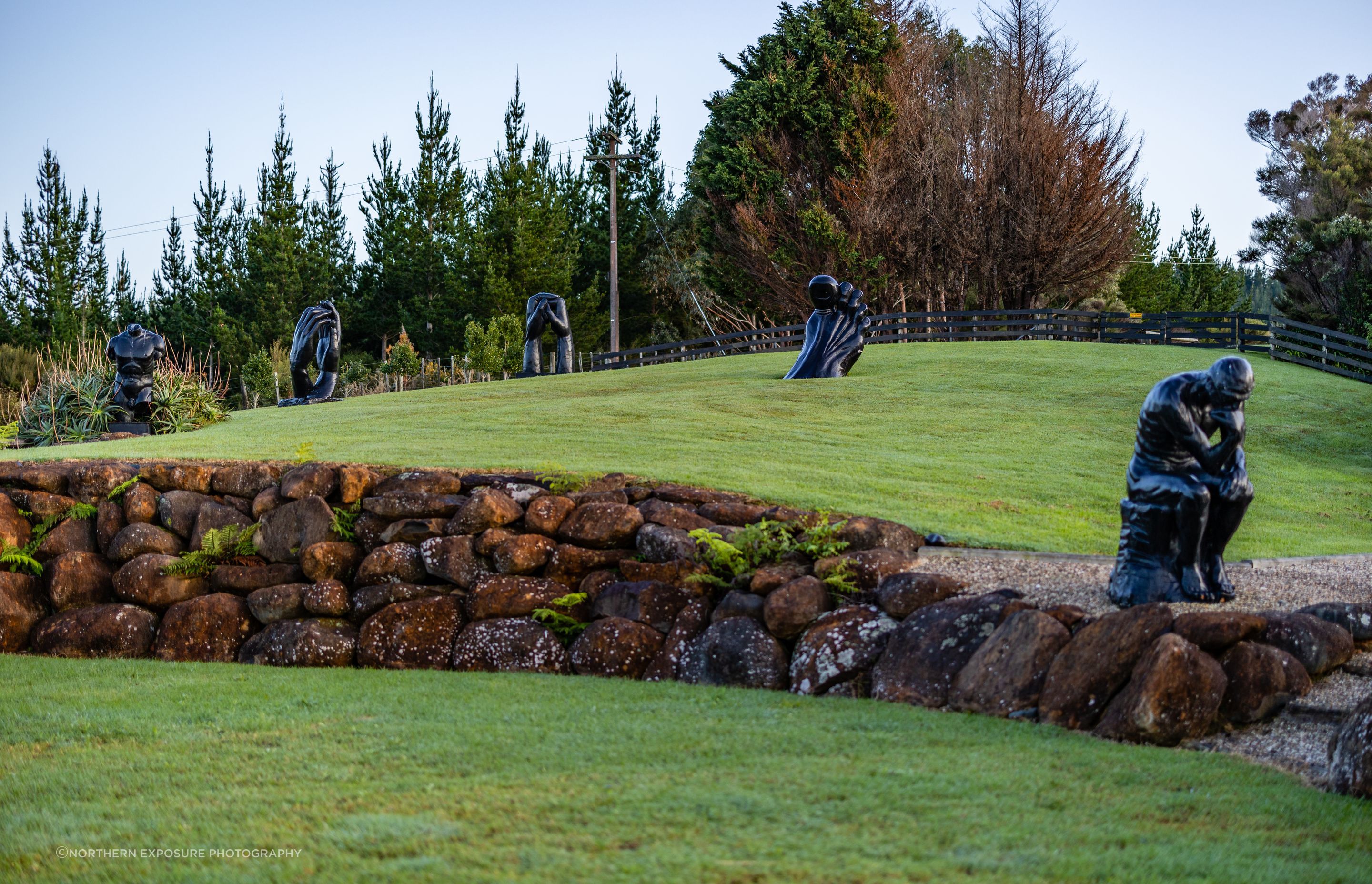 20220922Taupo-Bay-LodgeSunrise-17.jpg