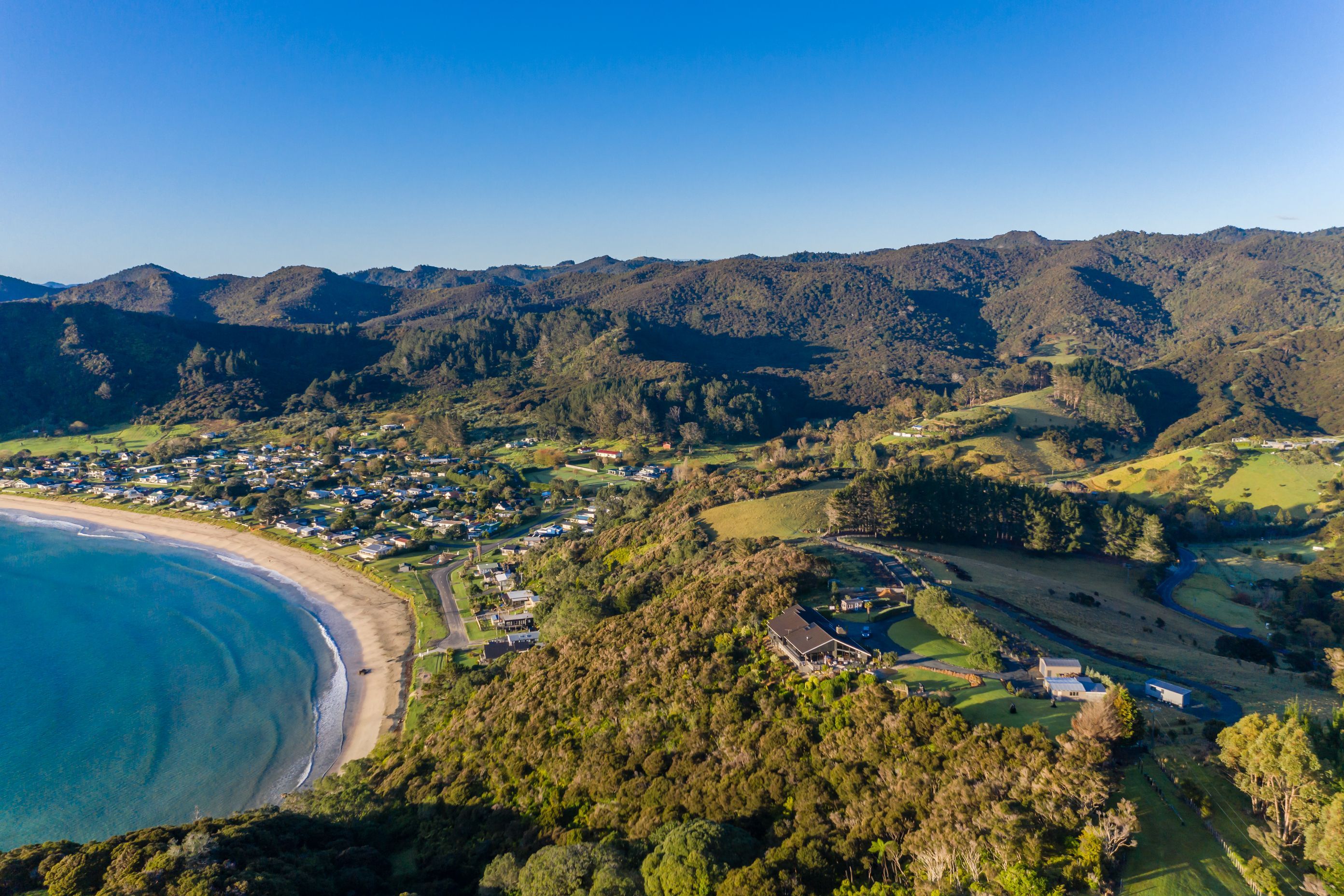 20220922Taupo-Bay-LodgeSunrise-24.jpg