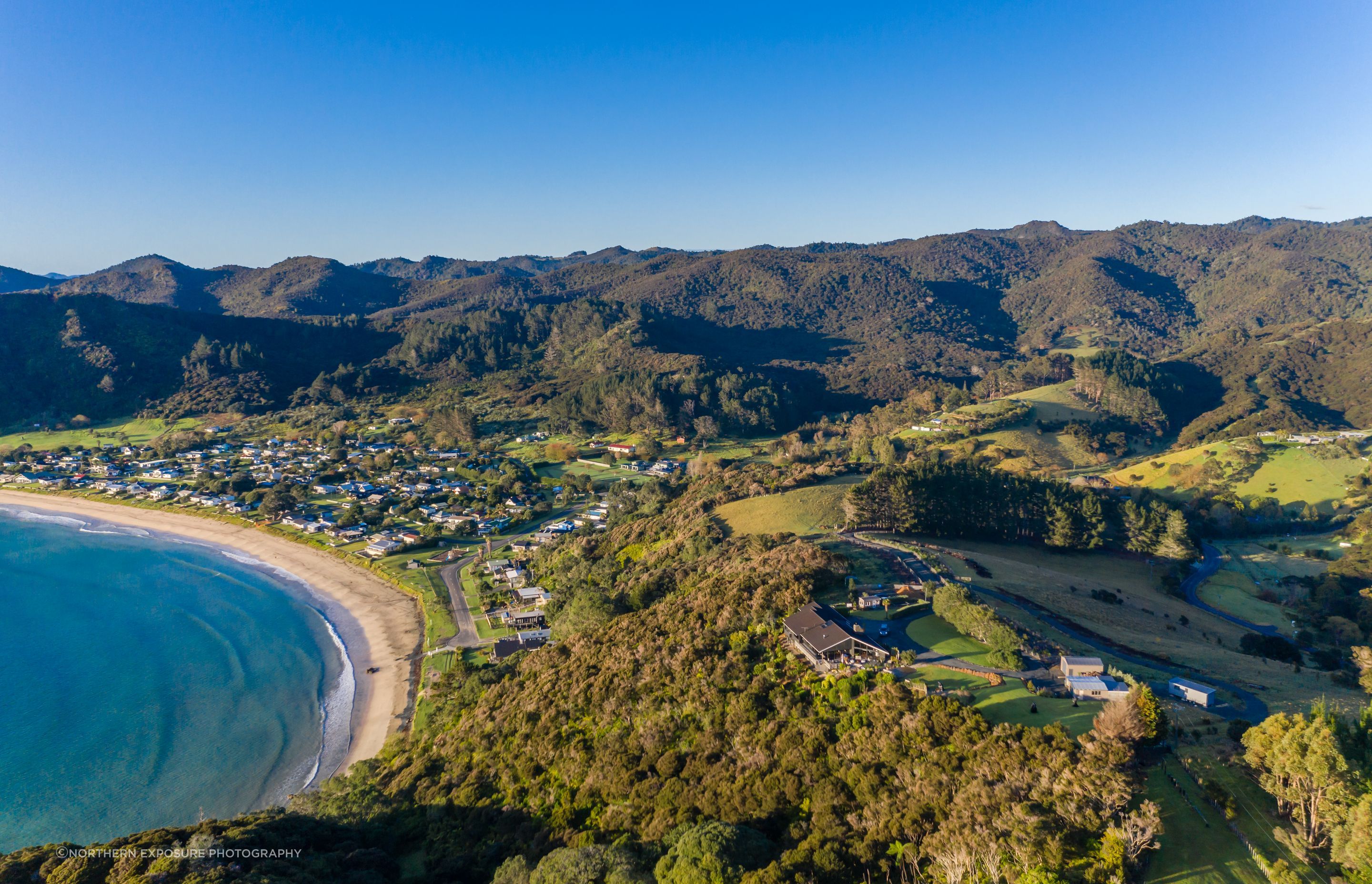 20220922Taupo-Bay-LodgeSunrise-24.jpg