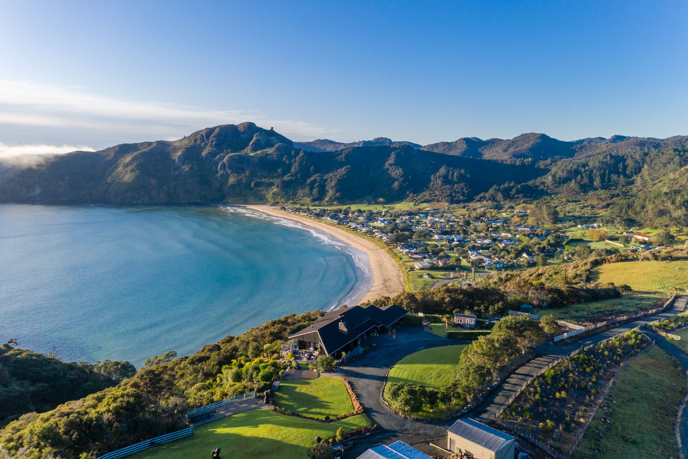 20220922Taupo-Bay-LodgeSunrise-31.jpg