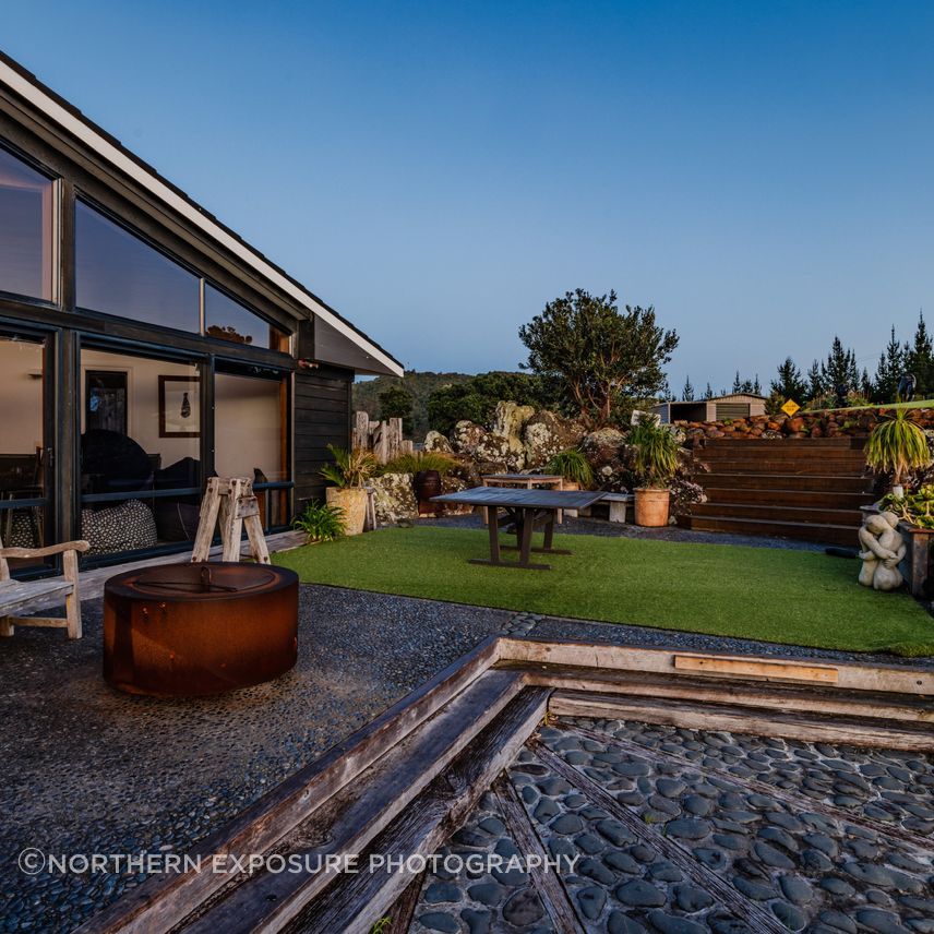 20220922Taupo-Bay-LodgeSunrise-5.jpg