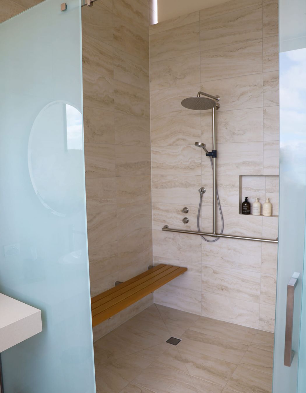 Omana Luxury Villa (Waiheke Is)