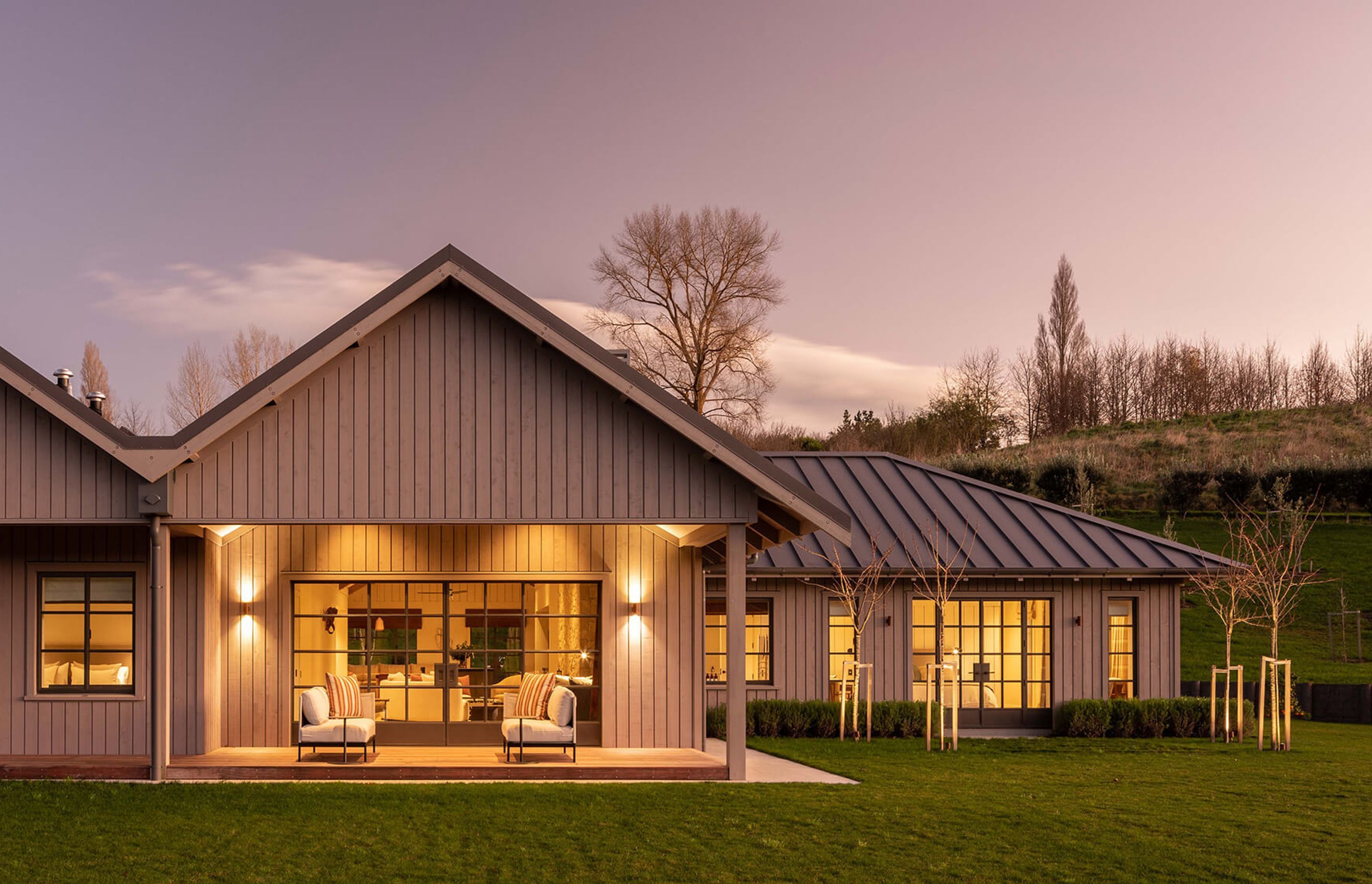 BNL-Construction-Builders-Hawkes-Bay-1-v3.jpg