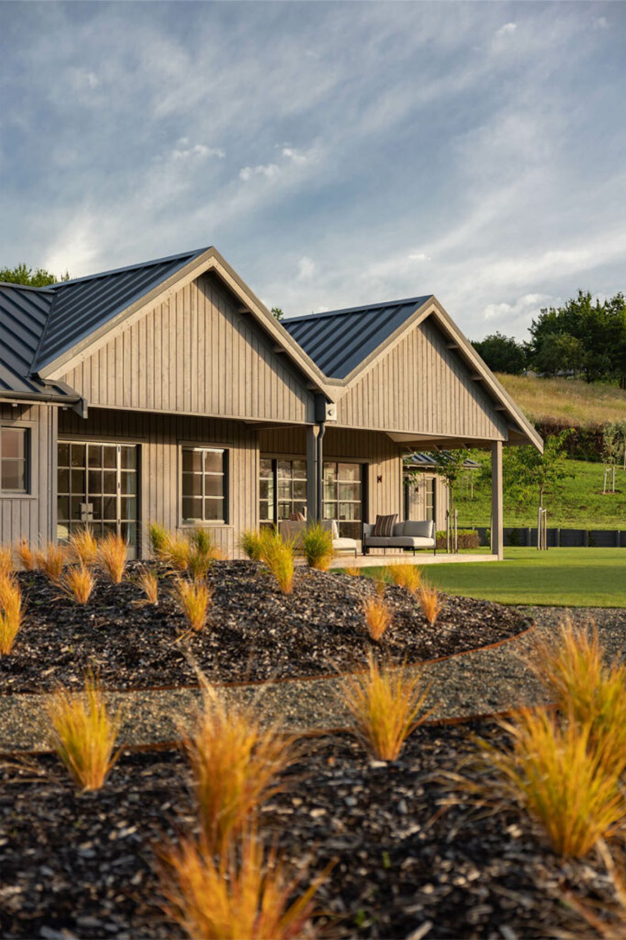 BNL-Construction-Builders-hawkes-bay-construction-contractor-new-builds-683x1024.jpg