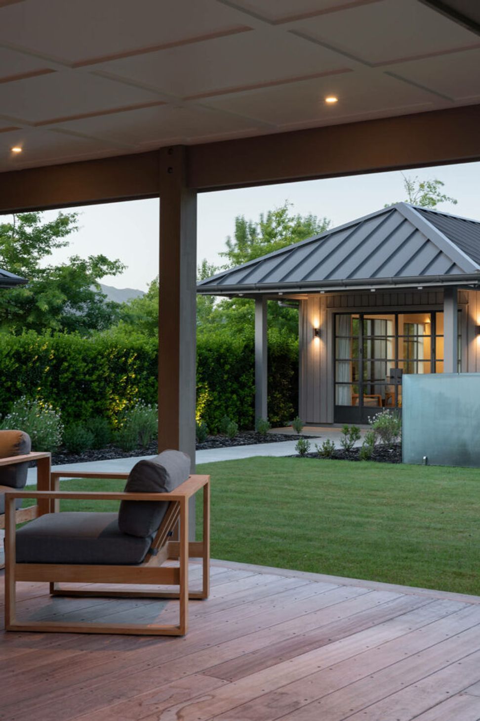 BNL-Construction-builders-building-company-new-build-nz-683x1024.jpg