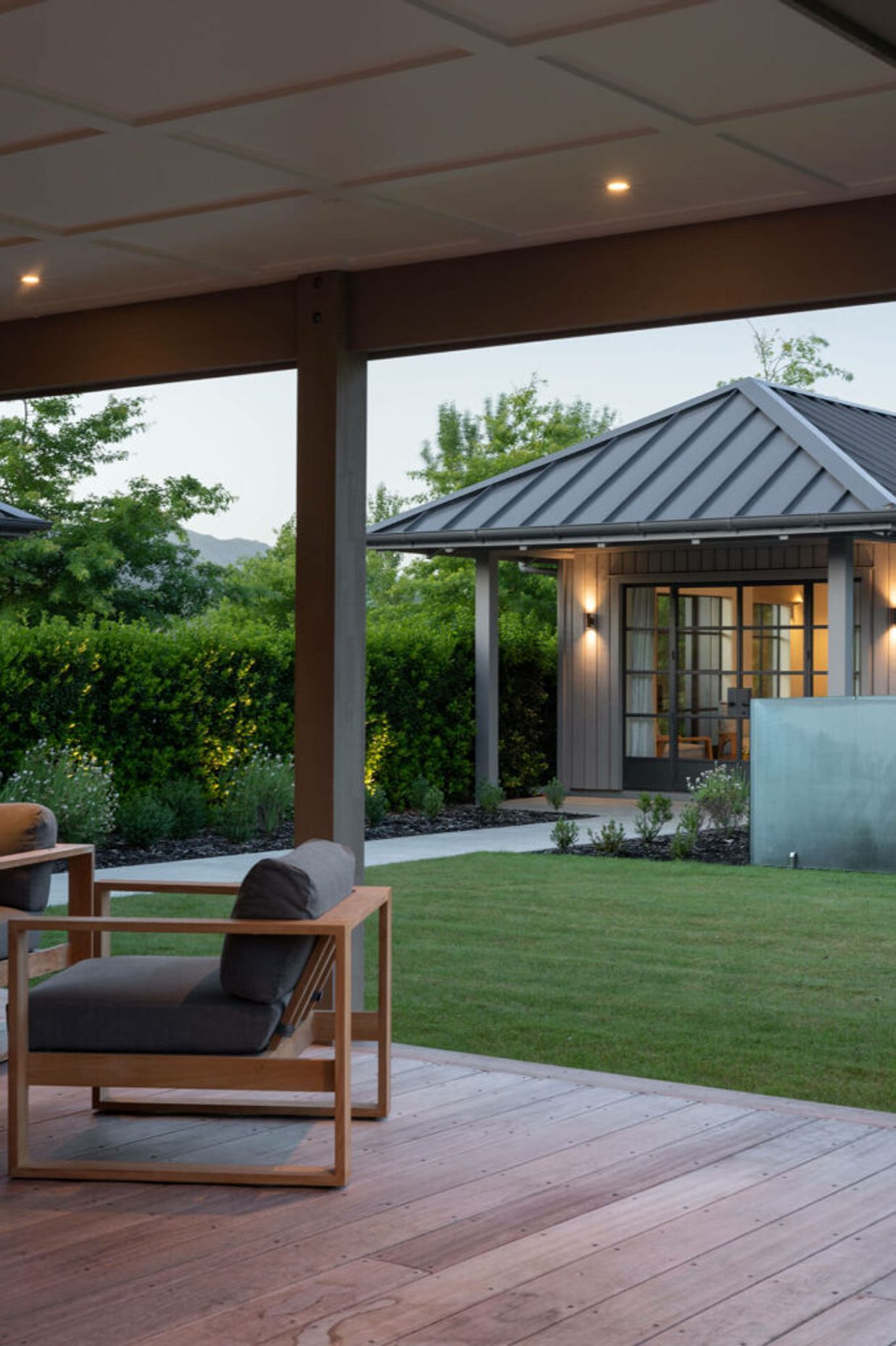 BNL-Construction-builders-building-company-new-build-nz-683x1024.jpg