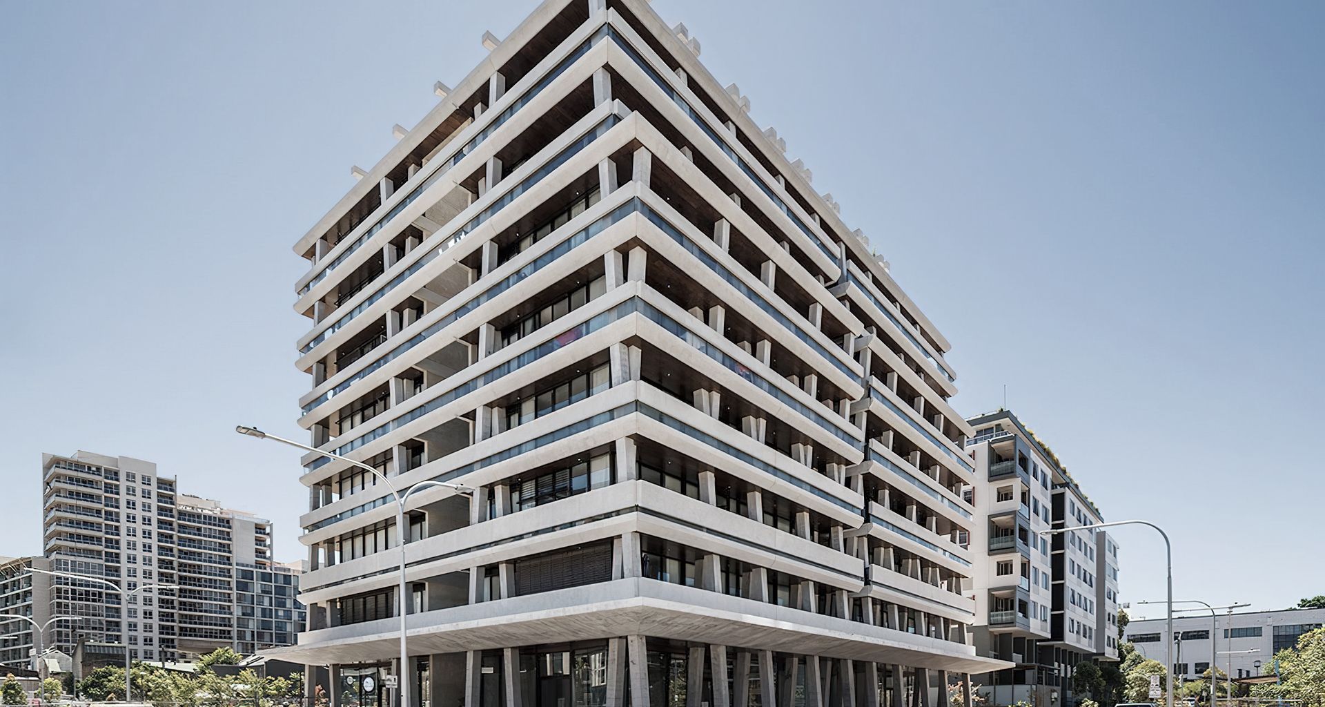 Emblem Apartments banner