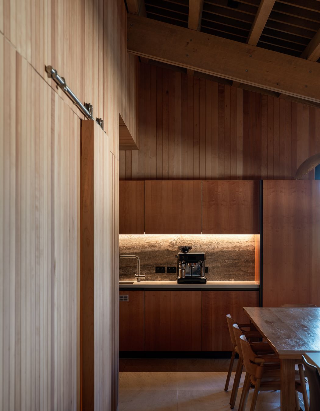 Quadro IdealAqua 383 Mixer w/ Filtered Water