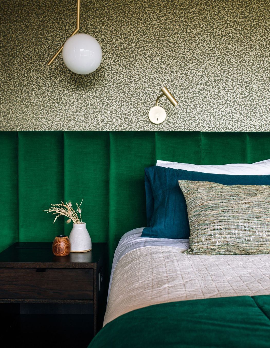 Stonefly Lodge - Falcon Brae Villa