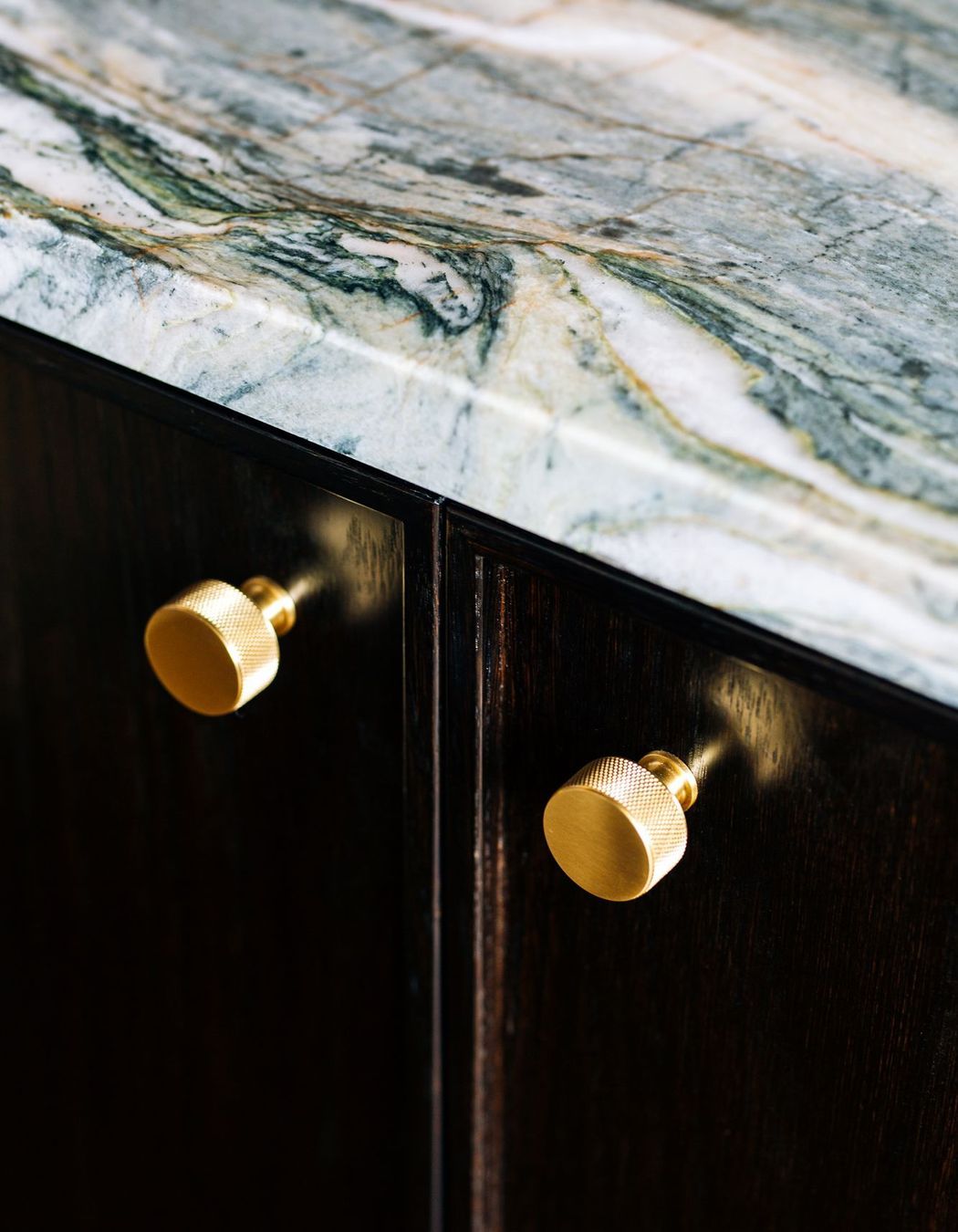 Stonefly Lodge - Falcon Brae Villa