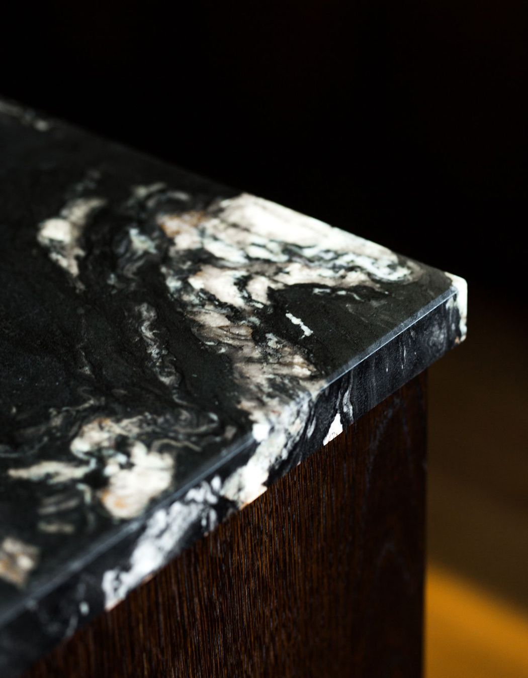 Stonefly Lodge - Falcon Brae Villa