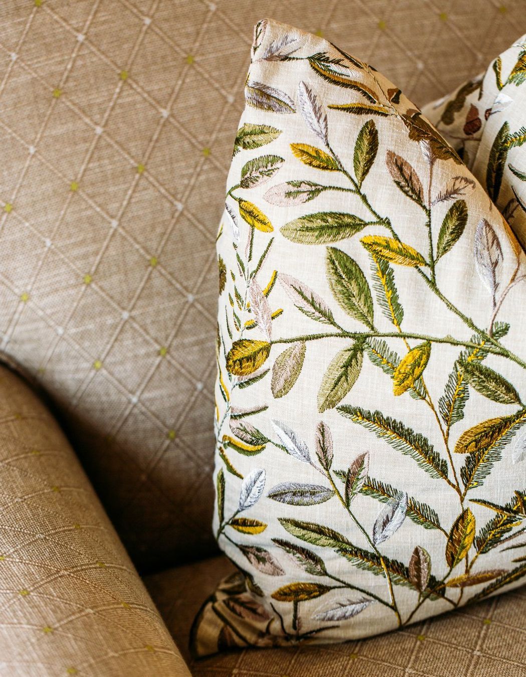 Wharekauhau Lodge, Wairarapa