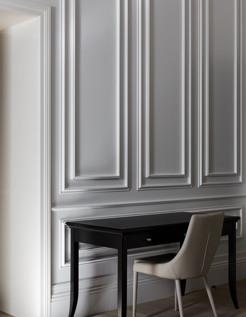 Marnong Estate - Homestead