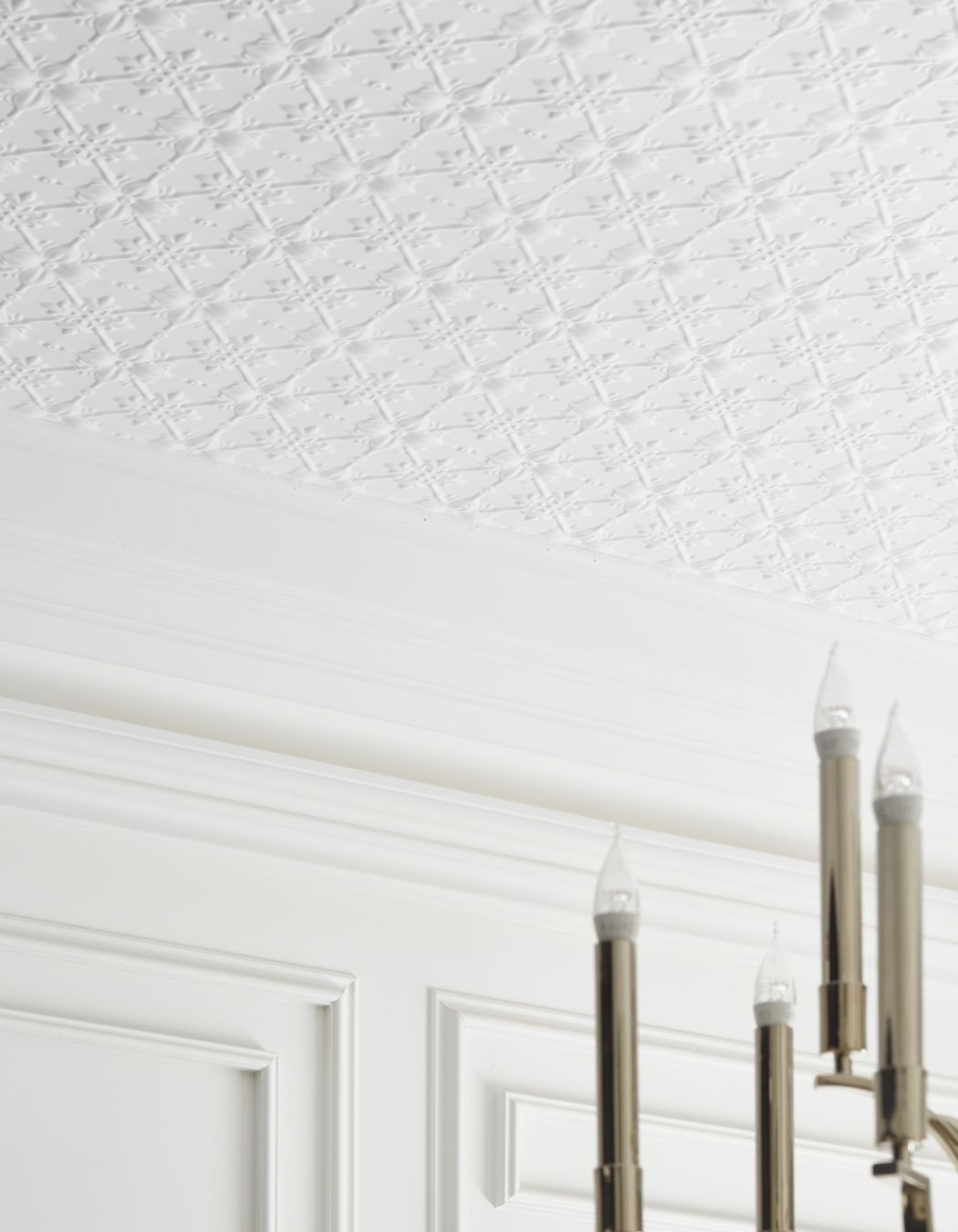 Marnong Estate - Homestead