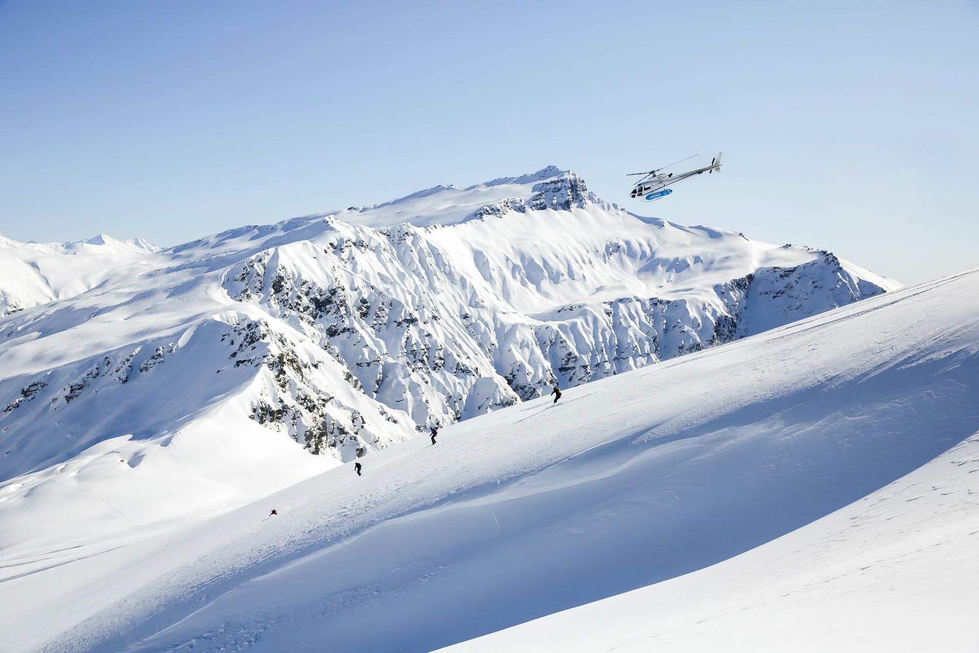 Minaret-Station-Southern-Alps3-gigapixel-standard-scale-200x.jpg