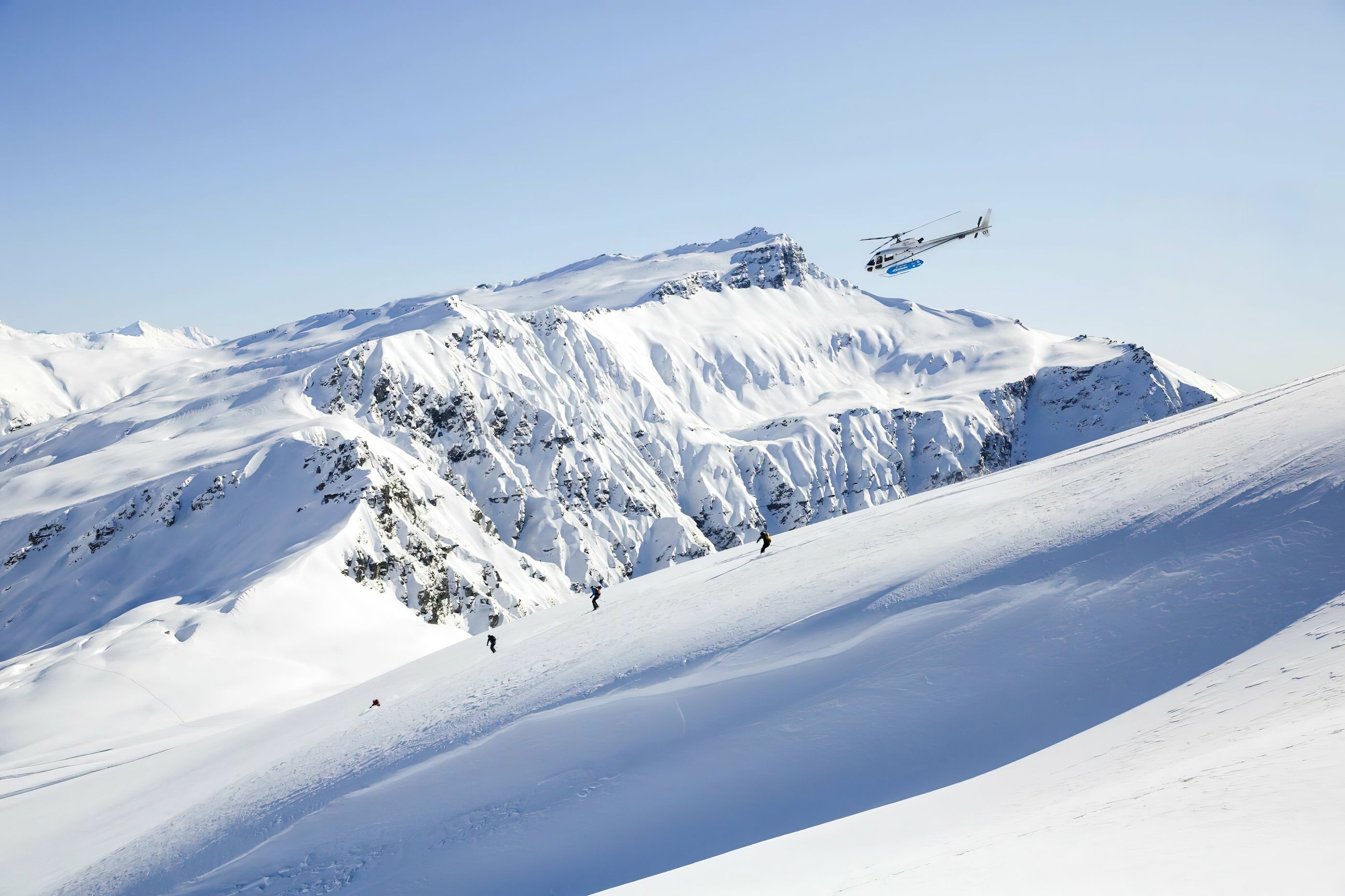 Minaret-Station-Southern-Alps3-gigapixel-standard-scale-200x.jpg