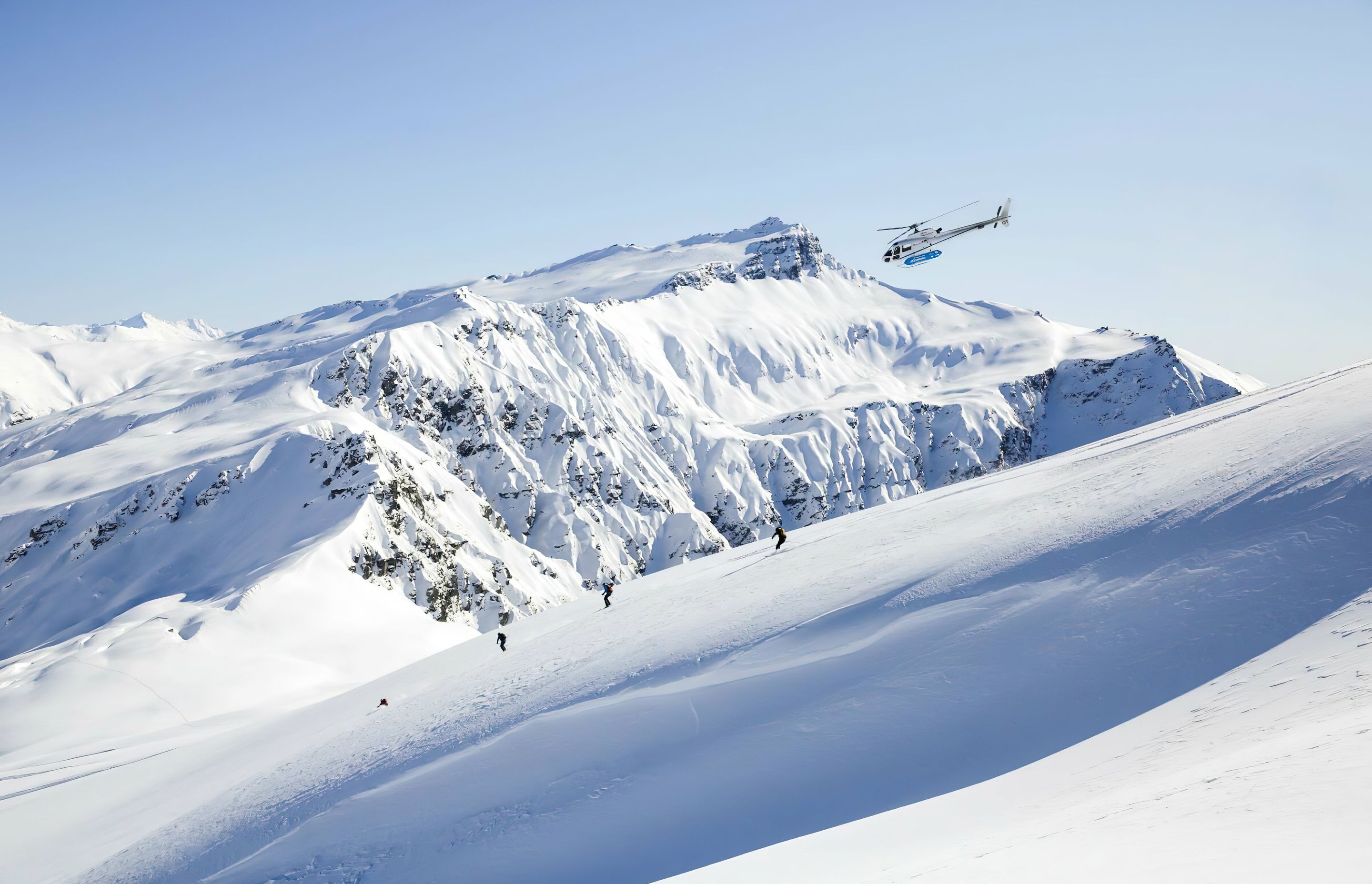 Minaret-Station-Southern-Alps3-gigapixel-standard-scale-200x.jpg