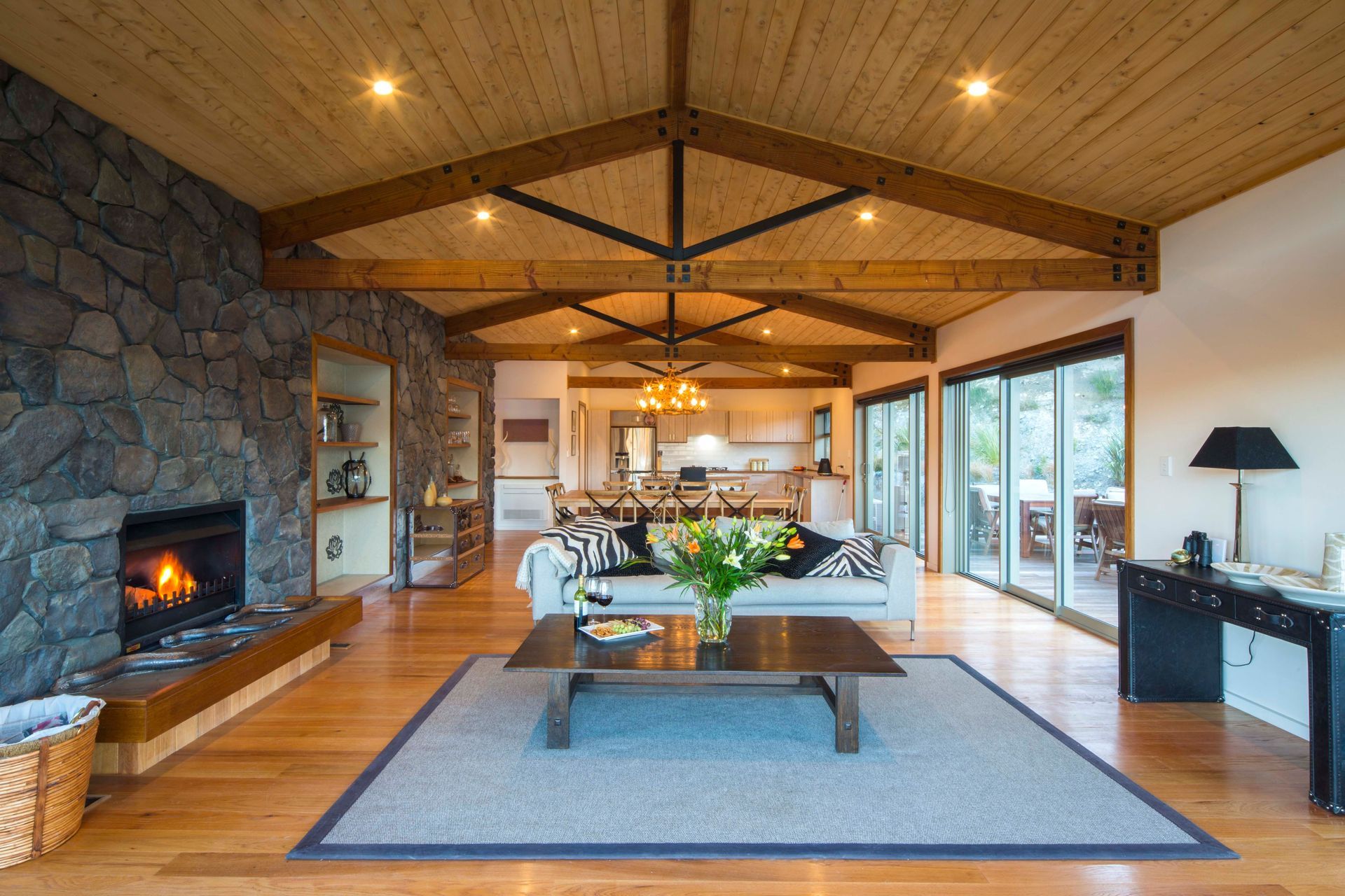 Montrose Station | Chilton &amp; Mayne Architecture