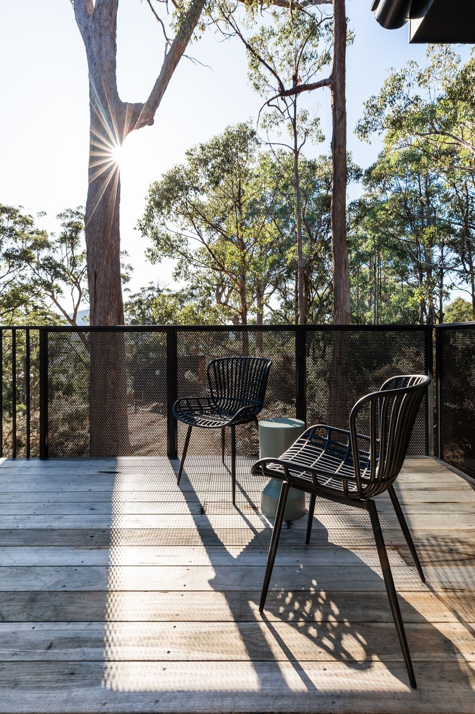 NMP6554HunterHuonNatashaMulhall.jpg