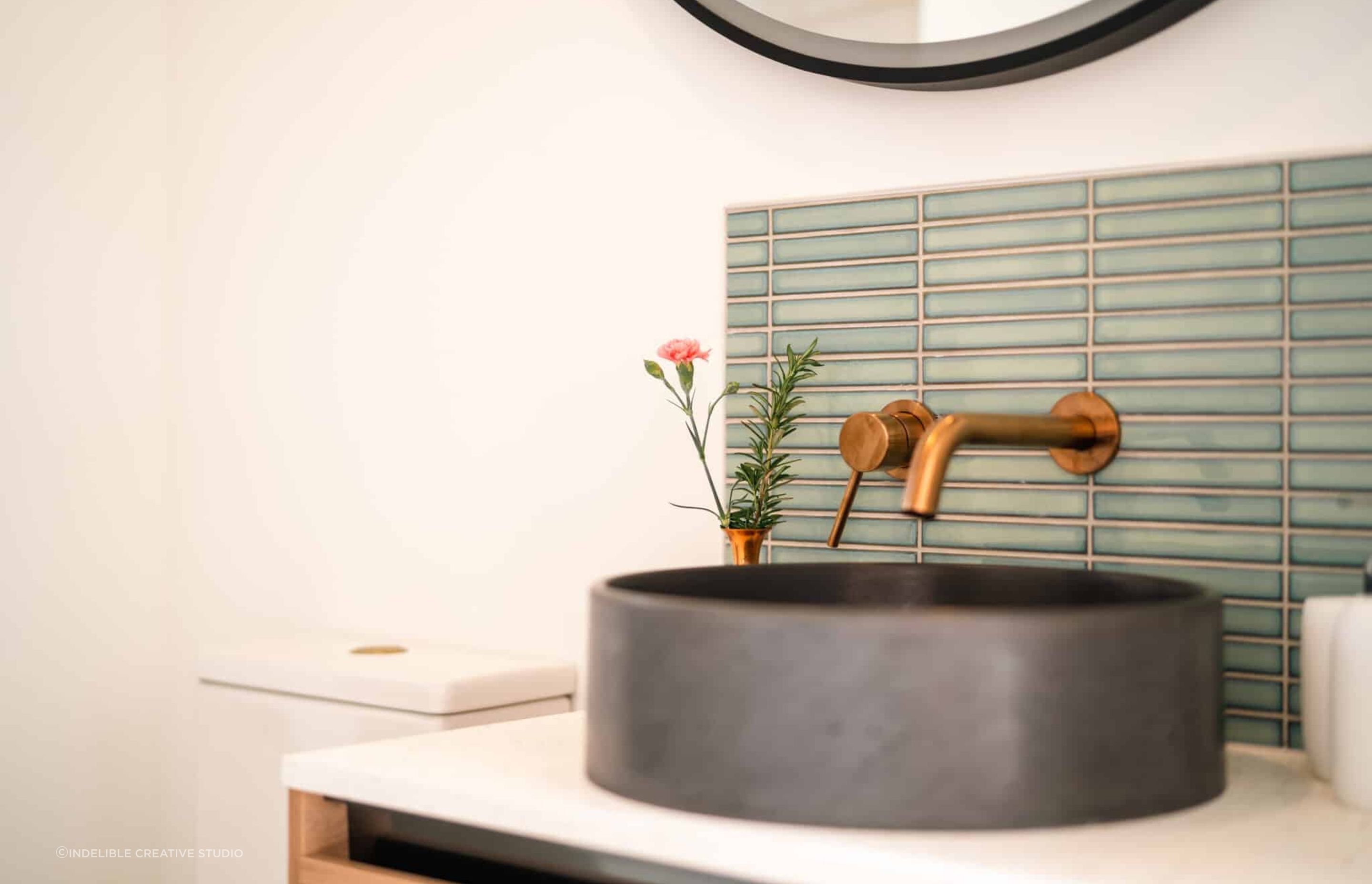 St. Andrews Road - Air BnB Units